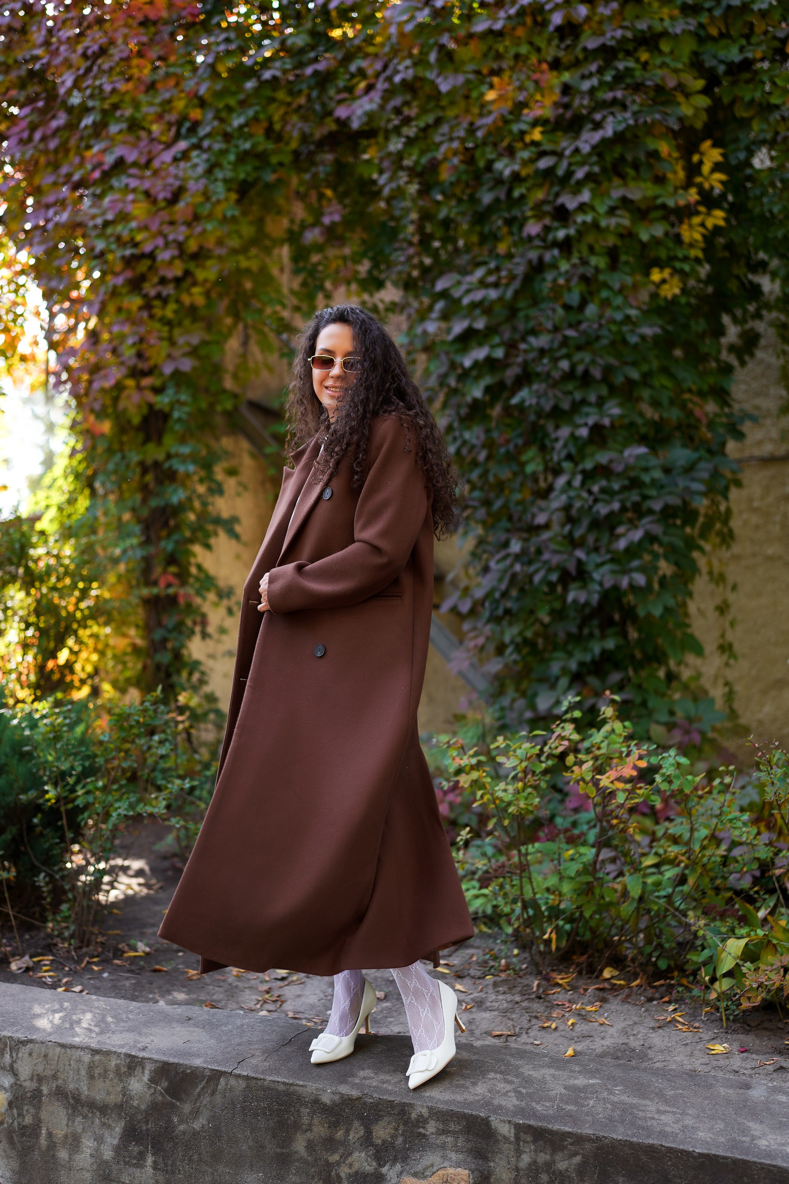 Смотреть серию. ЖЕНСКИЙ ФОТОГРАФ КРИСТИНА ВИГЕЛЬ