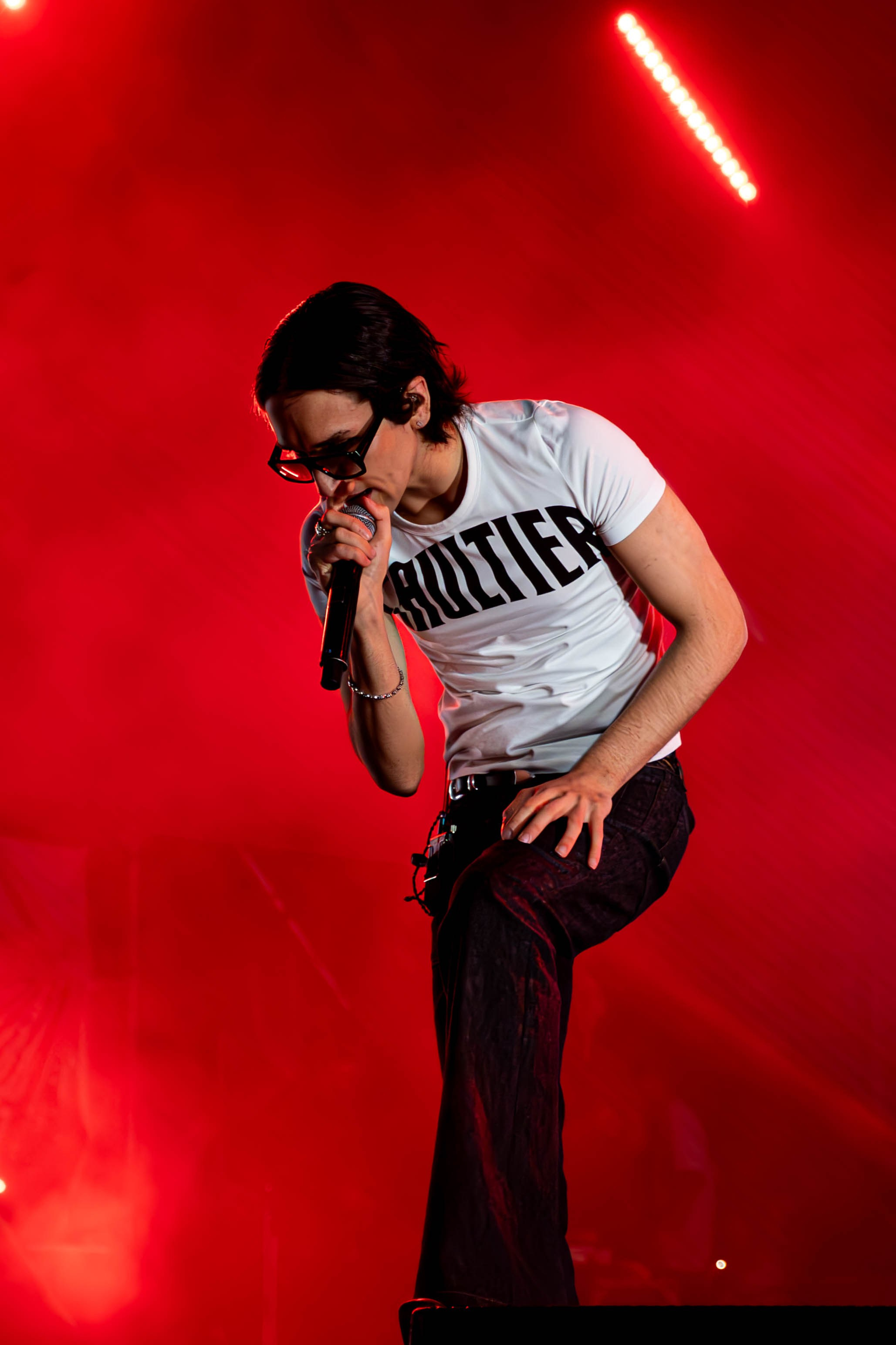 ОБЩЕЕ ПОРТФОЛИО. Разноплановый фотограф из Москвы/Твери