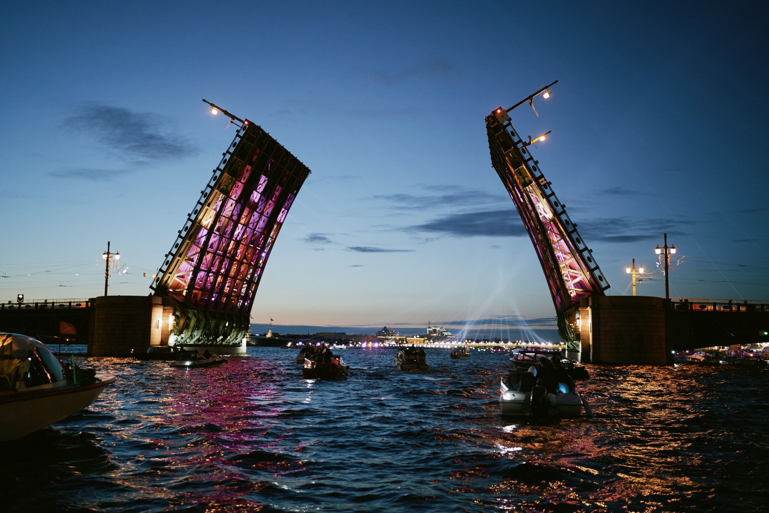 Таня и Иван. Фотограф в Санкт-Петербурге | Аня Маленчук