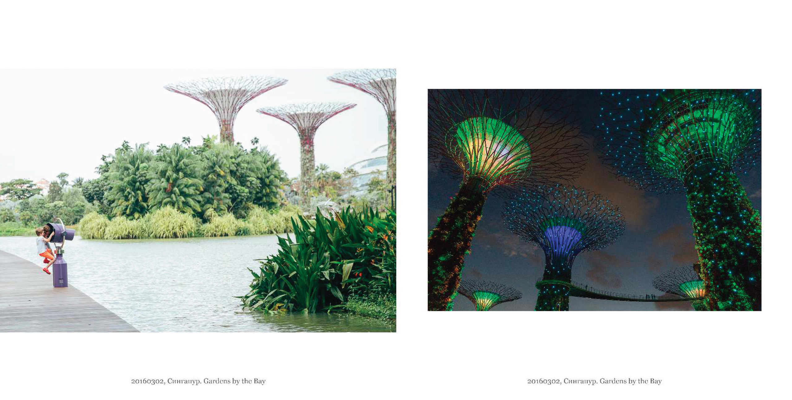 BEST FAMILY BOOK 2017