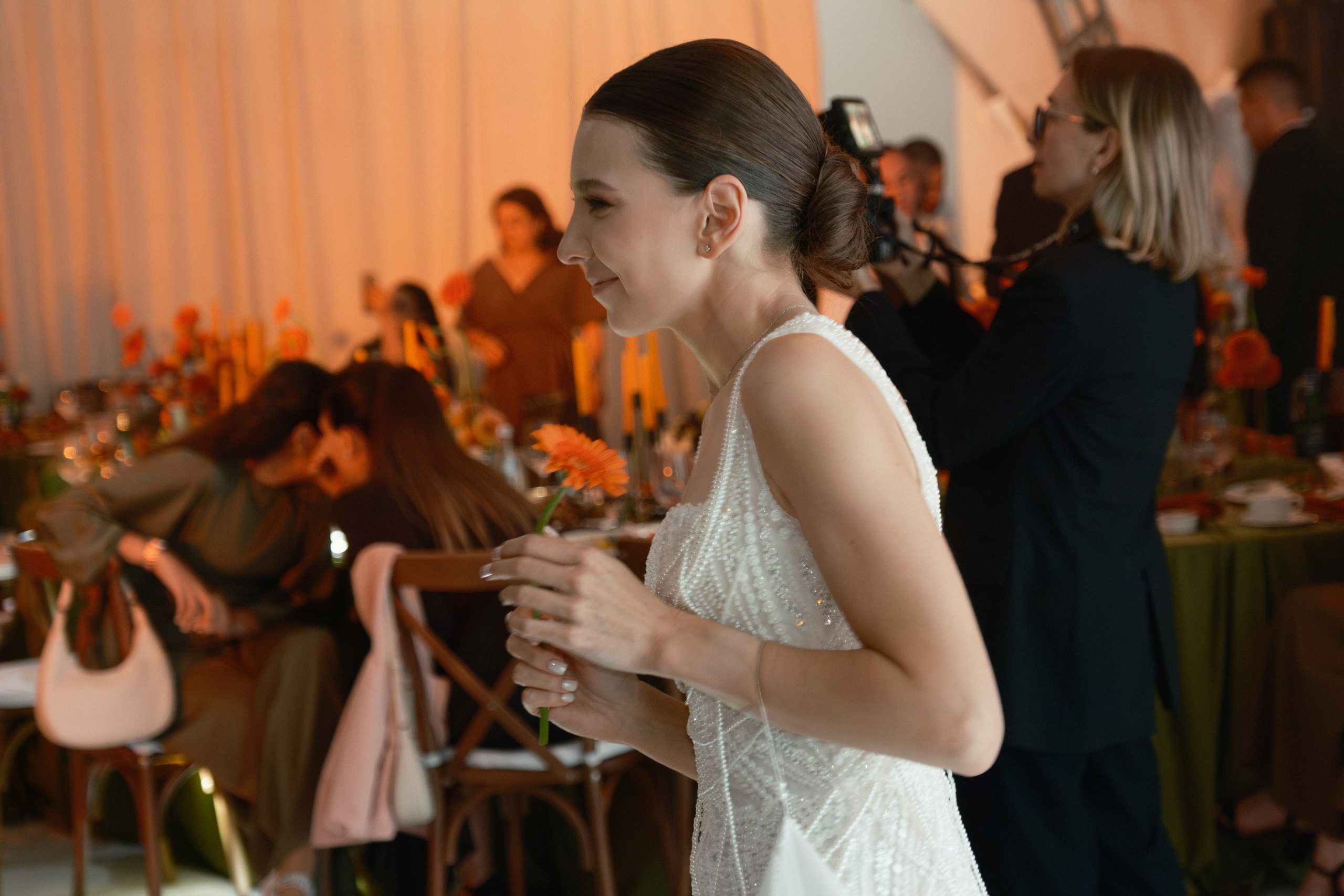 Сирак / Вероника. Свадебный Видеограф Фотограф в Сочи