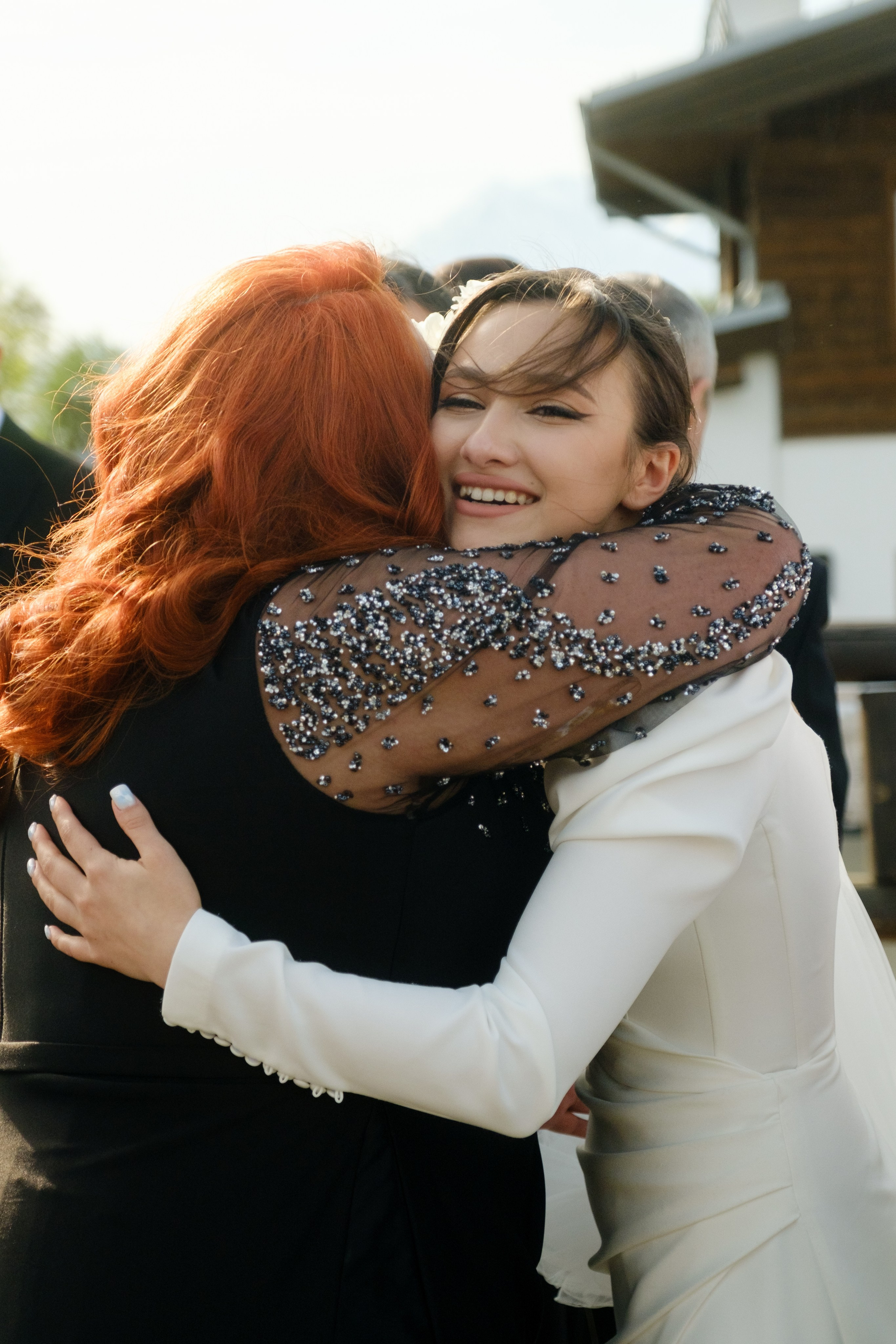 Александра / Руслан. Свадебный Видеограф Фотограф в Сочи