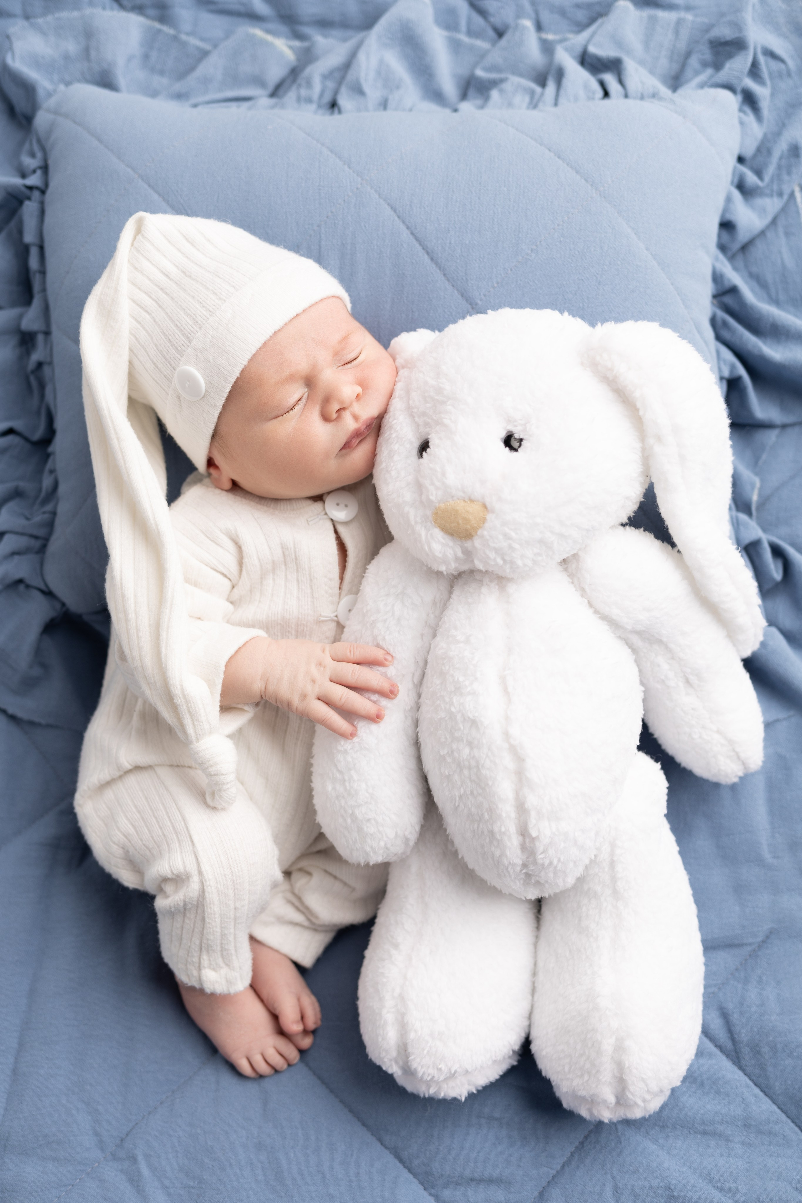 Съемка новорожденных. Фотограф новорожденных, детский фотограф в г. Оренбурге Екатерина Козлова