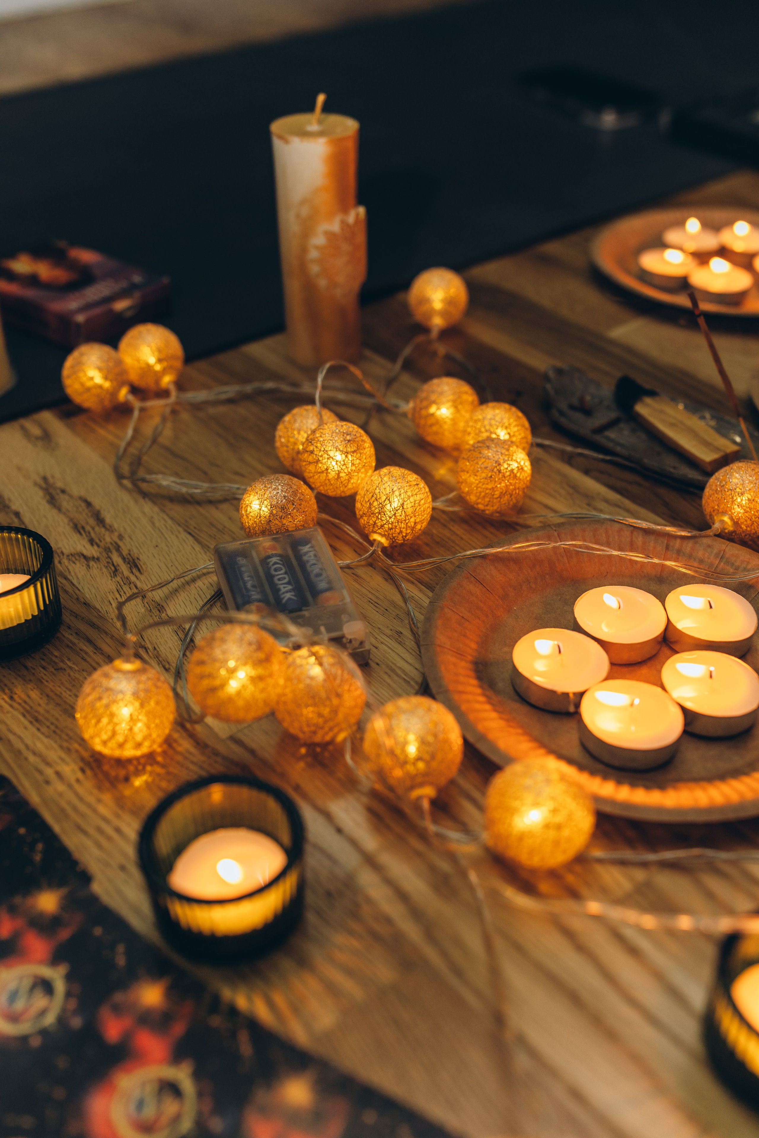 Тантарическая женщина (женский круг). Фотограф в Москве Ангелина Ким