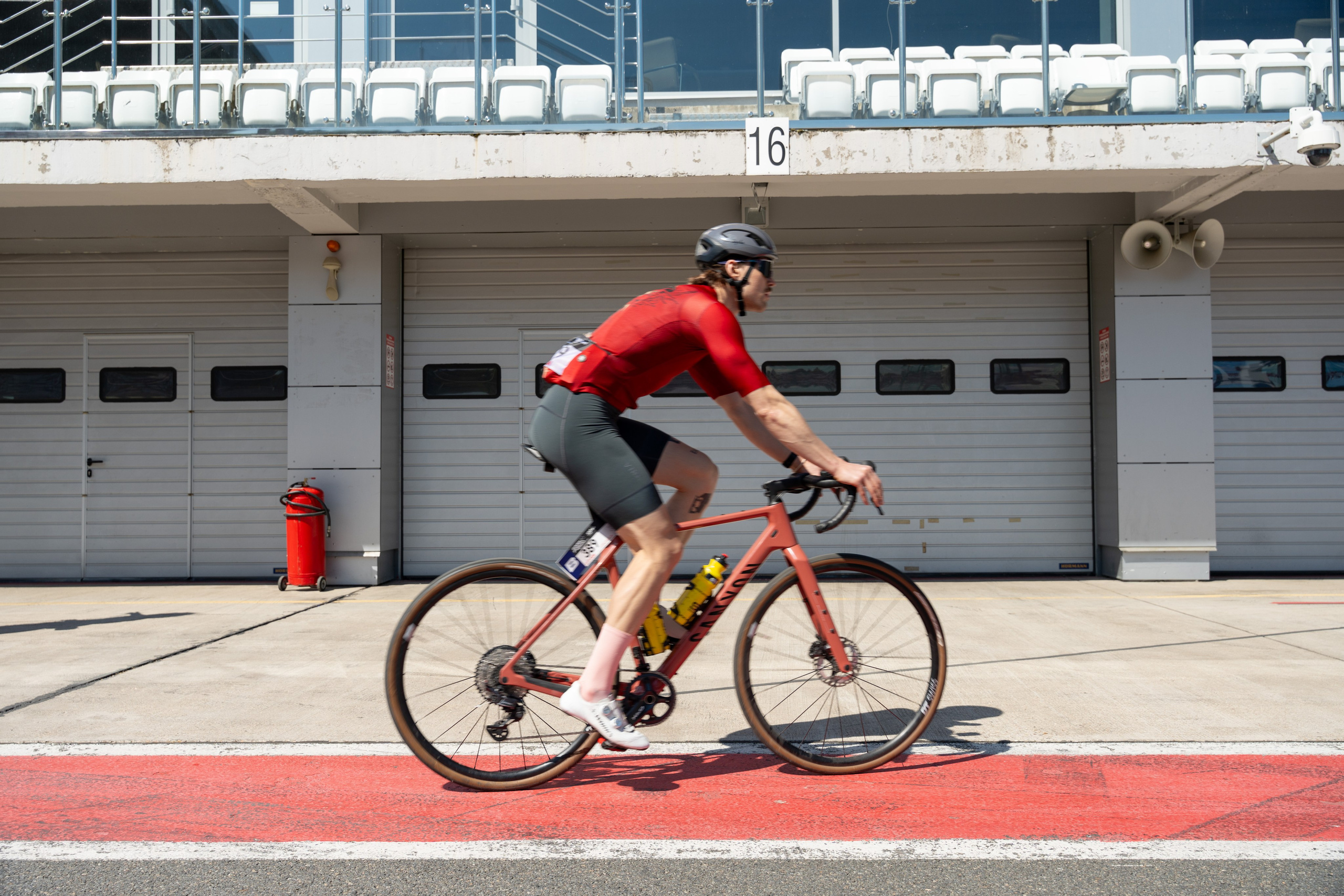 GranFondo MoscowRaceWay 2025. Фотограф в Москве Марченко Александр