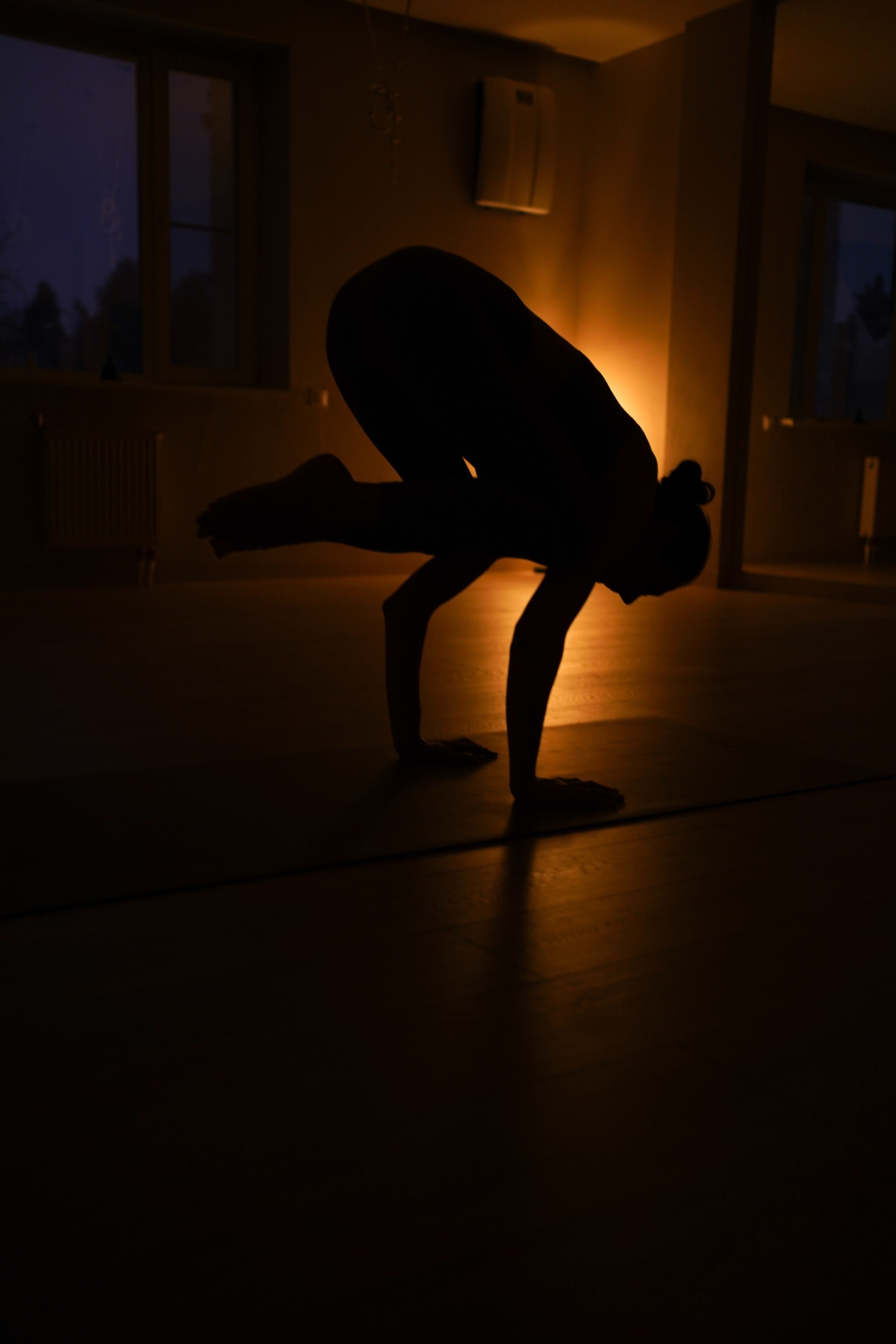 Наталия. Фотограф Катя Стрельцова