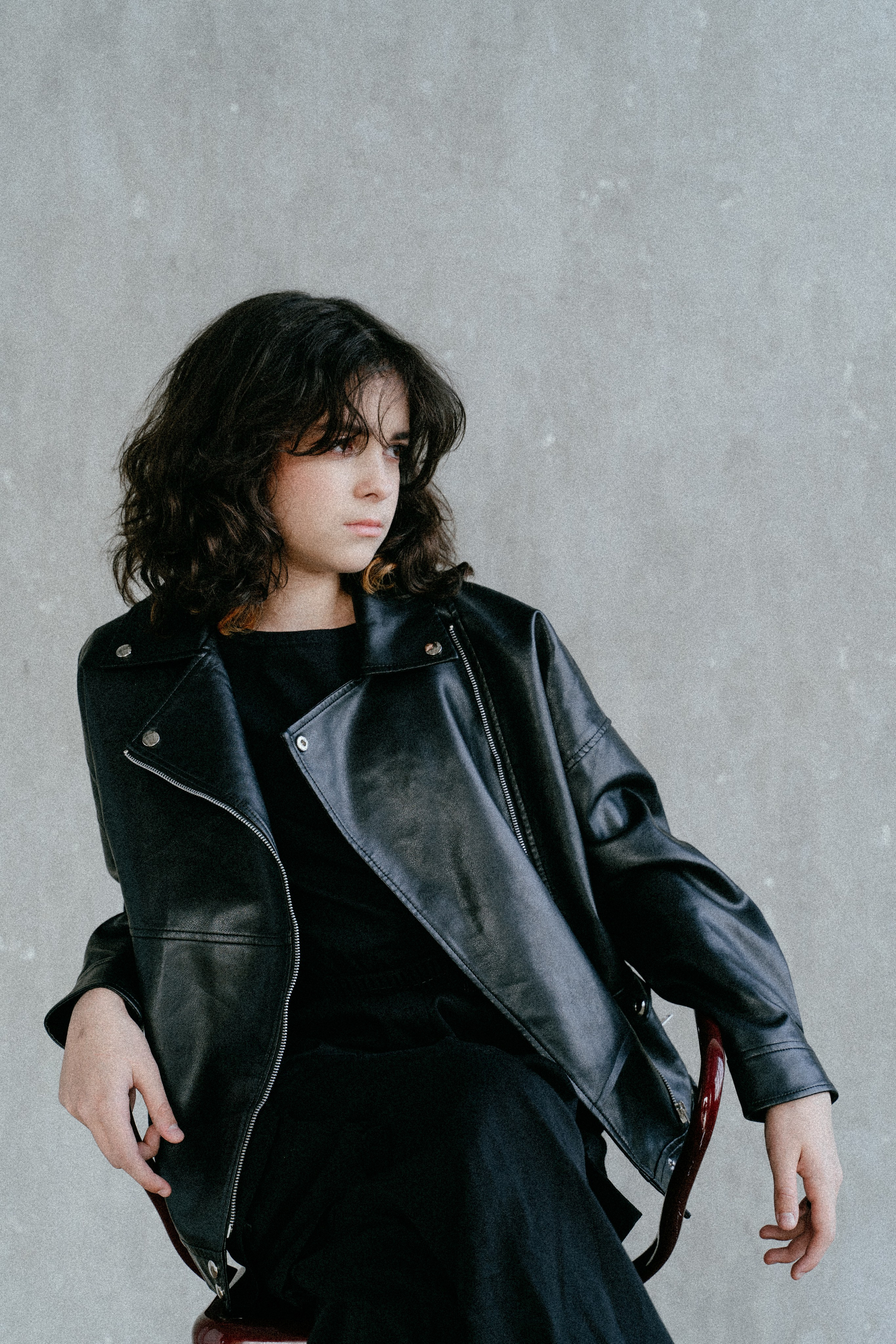 Аделина. Арт-фотограф в Краснодаре