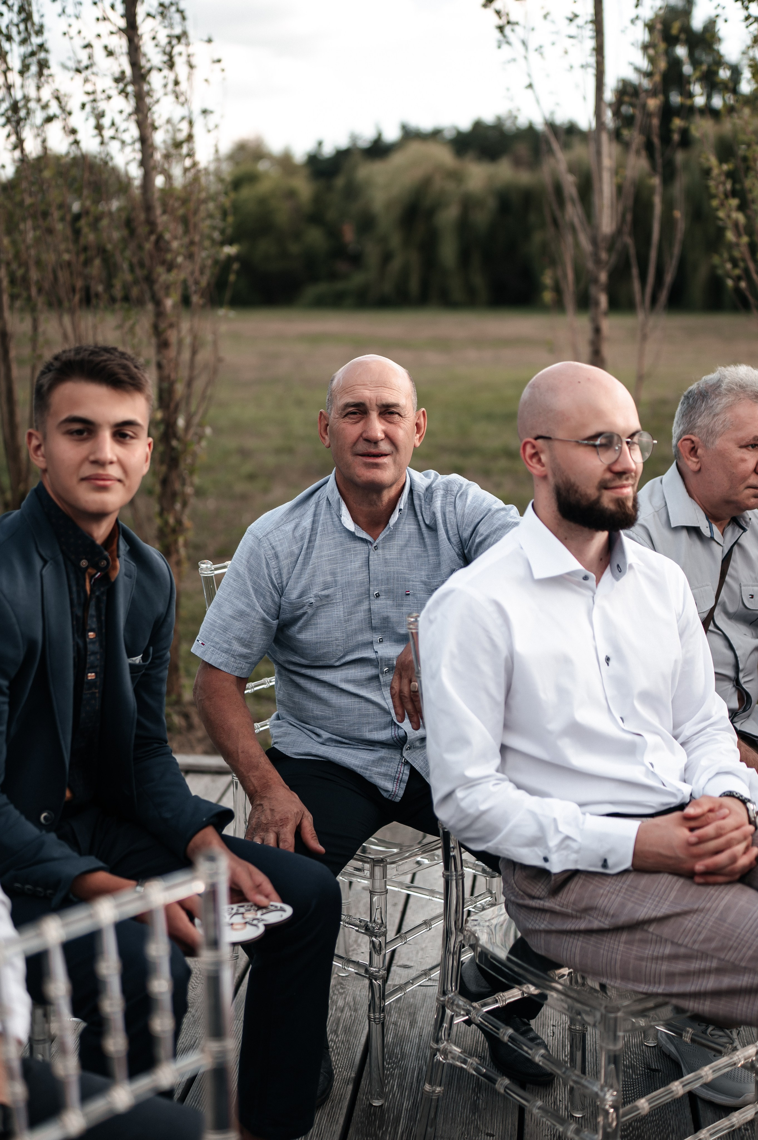 Константин и Мадина. Ривьера. Фотограф Екатерина Бочарникова