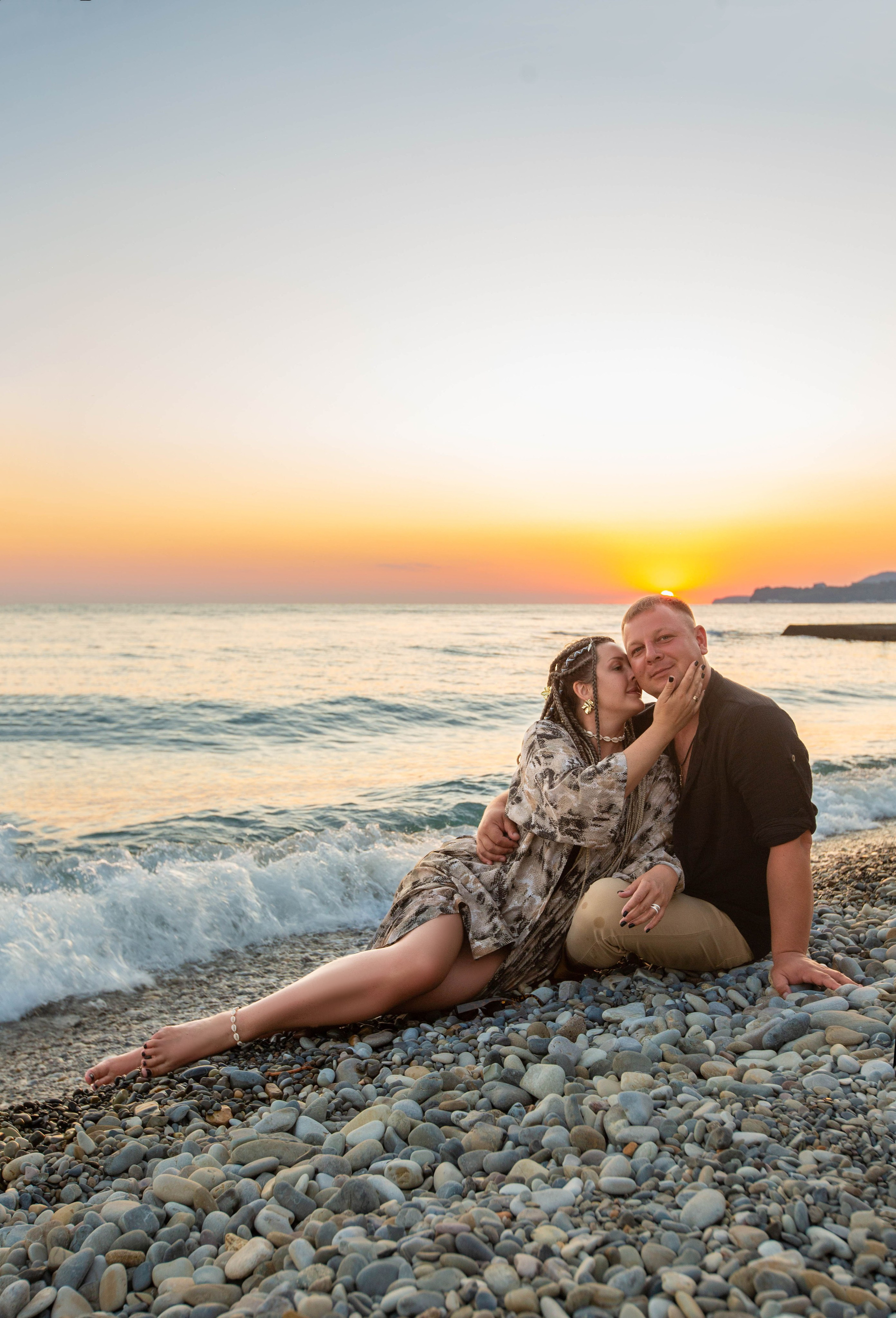 Фотограф Белград | Николь — индивидуальные, Love Story и семейиые фотосессии