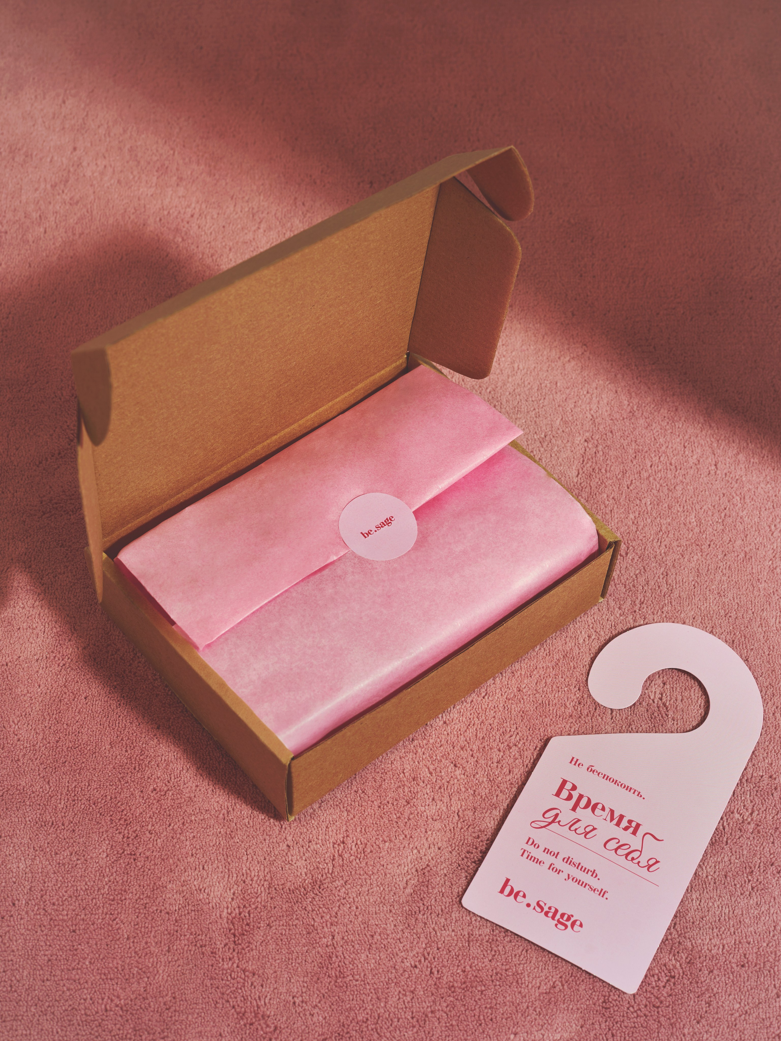 Косметика. Предметный фотограф в Новосибирске Лебедева Дарина