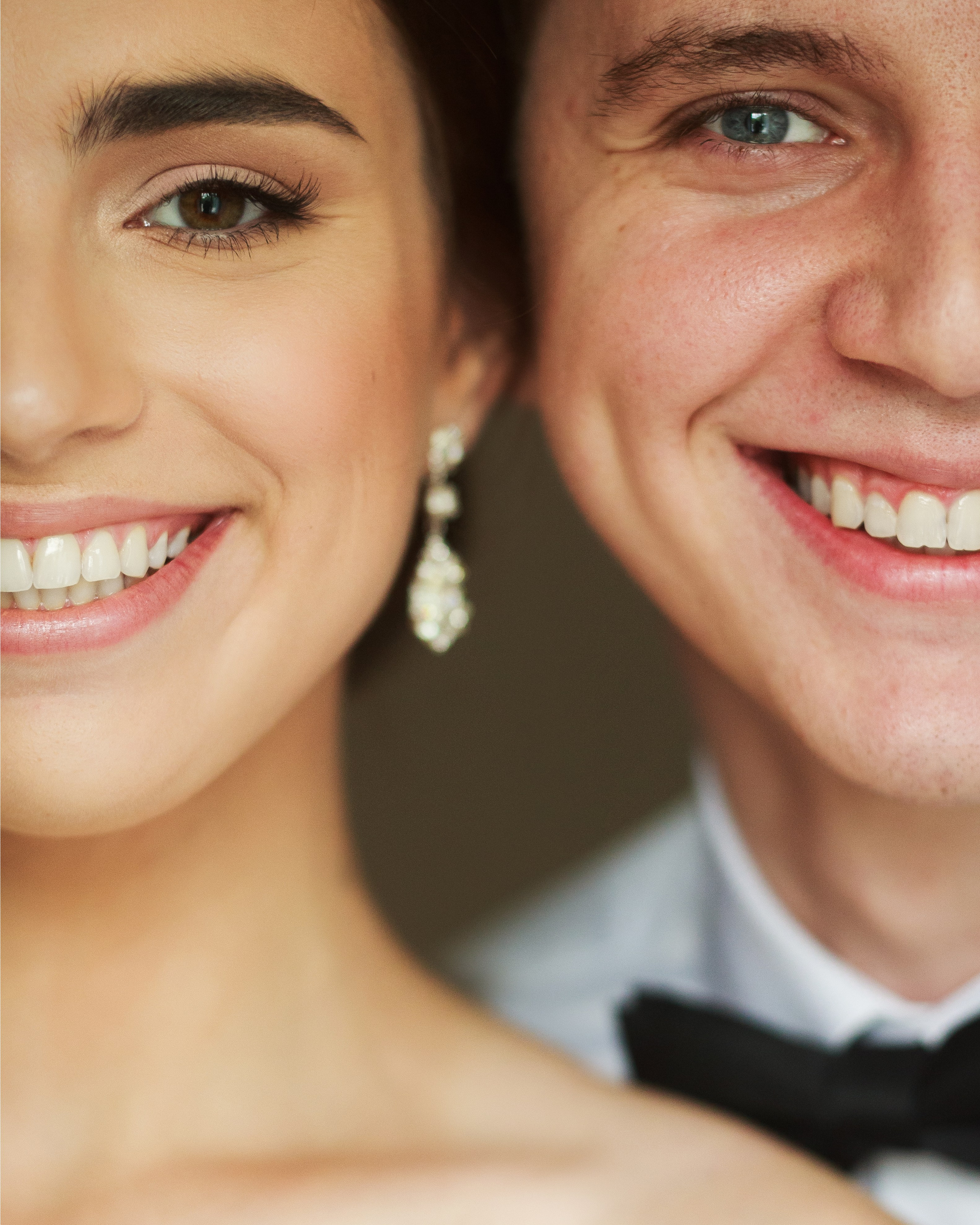 Олег & Ирина. Фотограф Денис Персенен | Санкт-Петербург, Москва