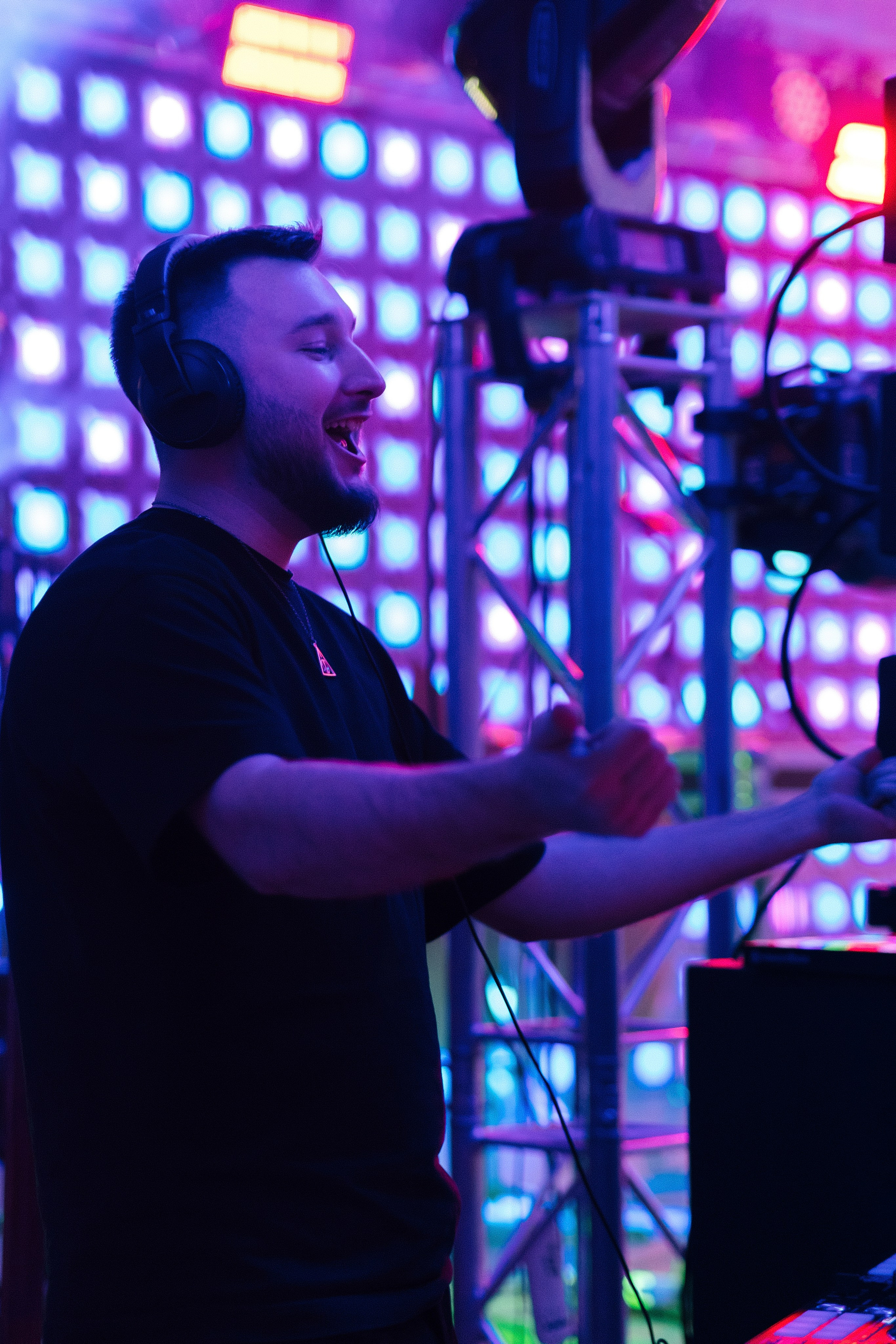 Корпоратив «ТРАНССТРОЙ». Фуд и предметный фотограф Виталий Морозов г. Москва