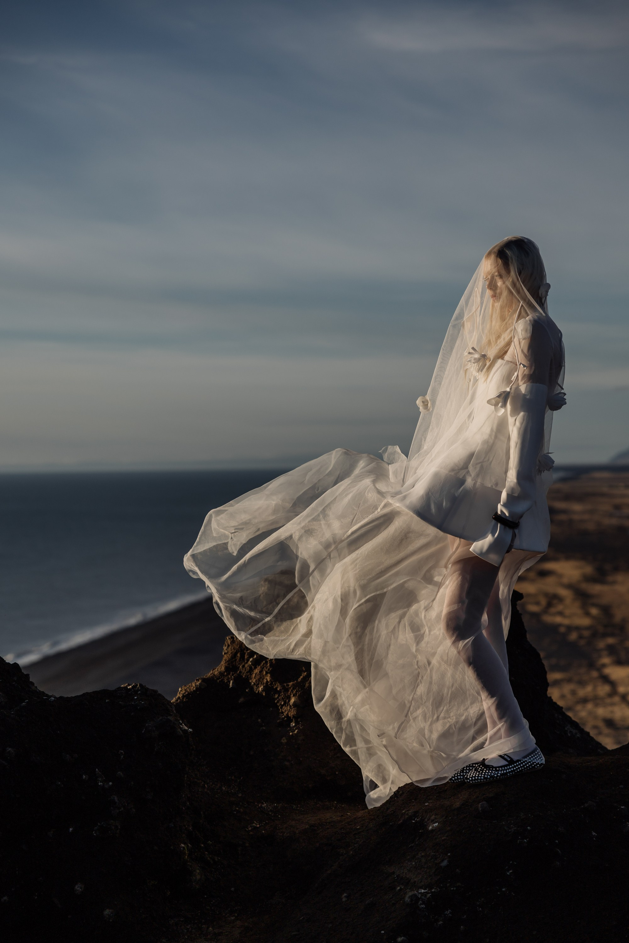 Wedding in iceland. Владимир Киселев — свадебный фотограф в Москве и по всему миру