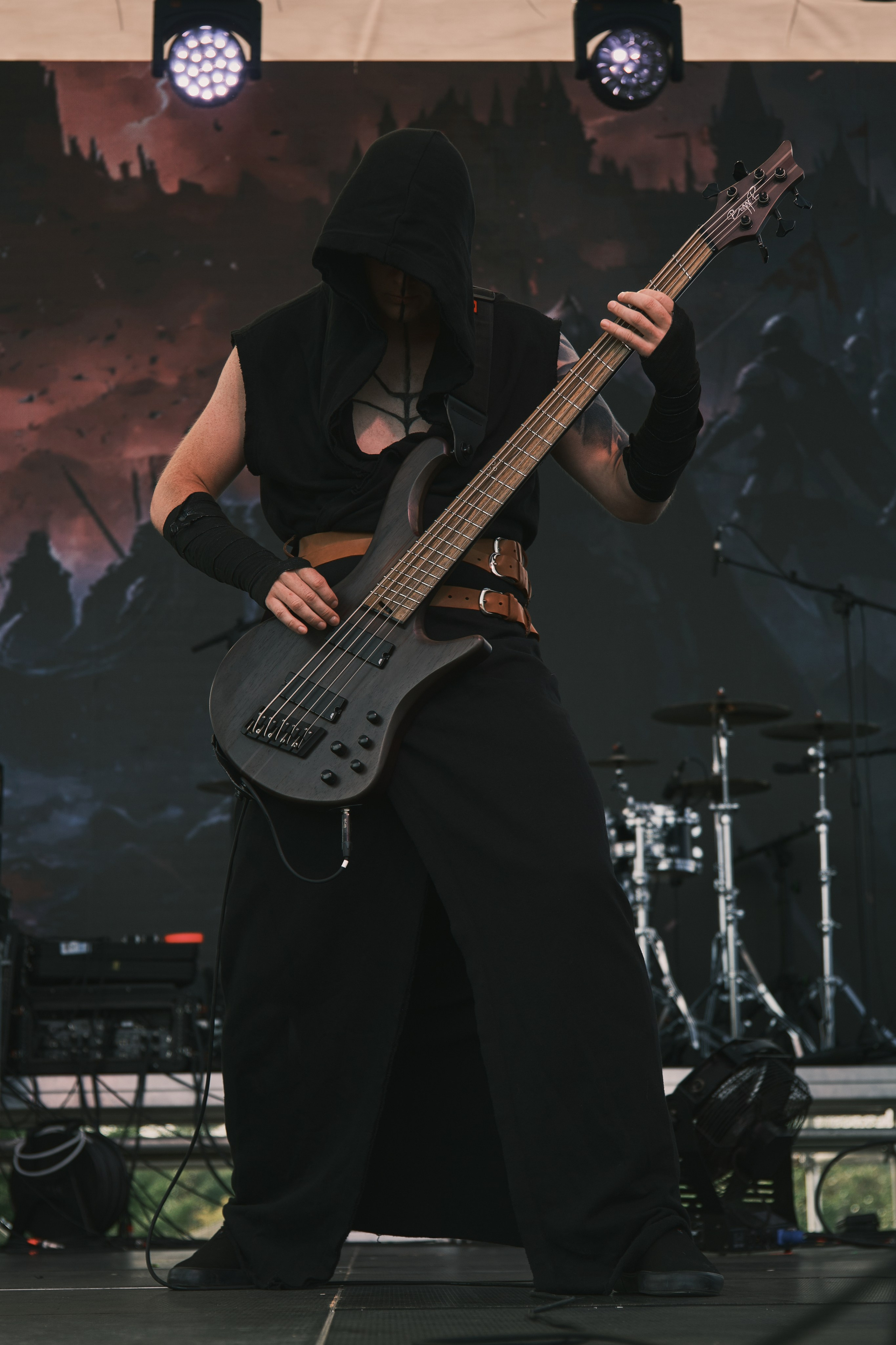 “Wings of Sakhalin — 2025” Festival