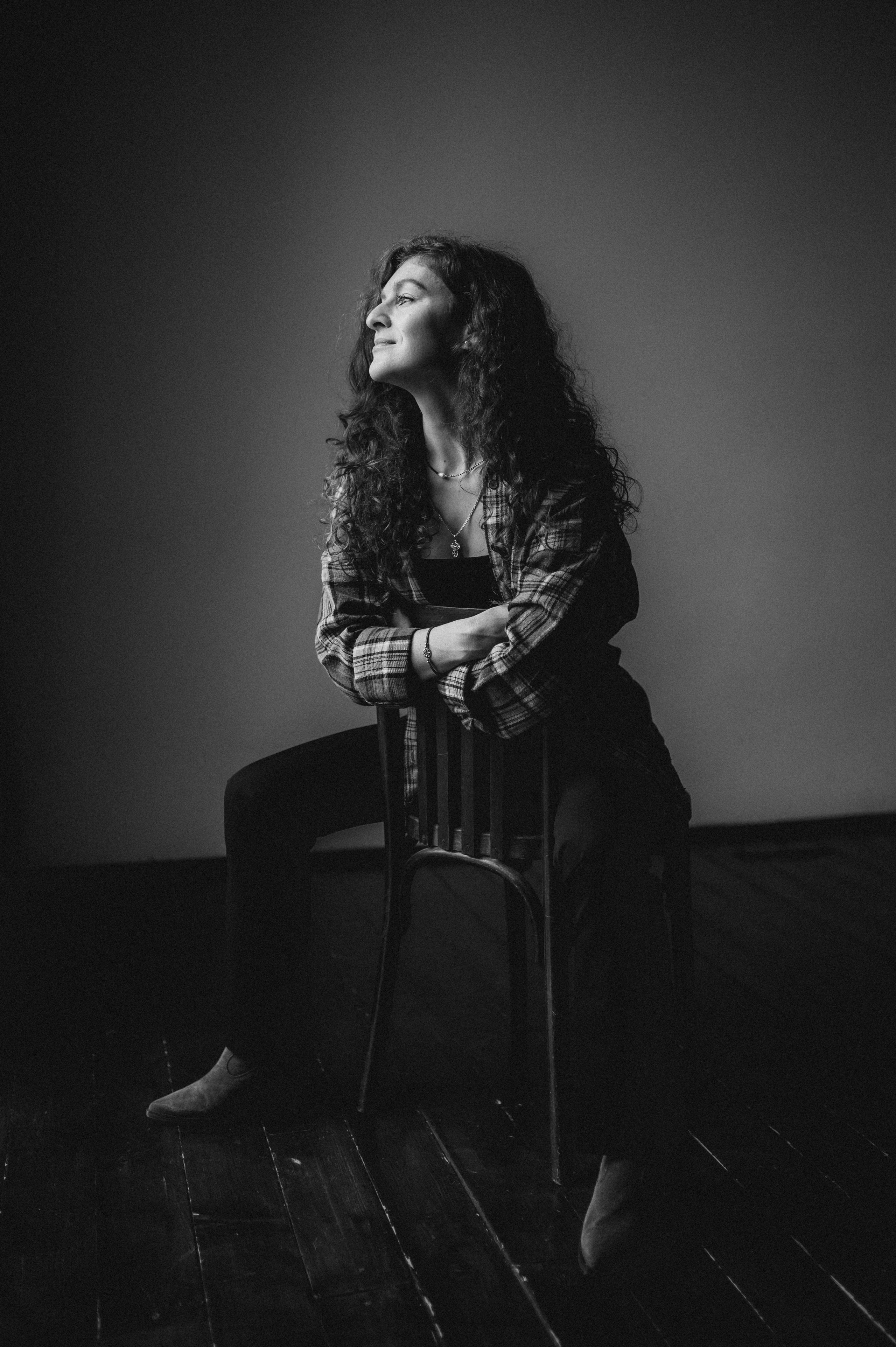 Женя. Семейный фотограф МОСКВА/Королёв