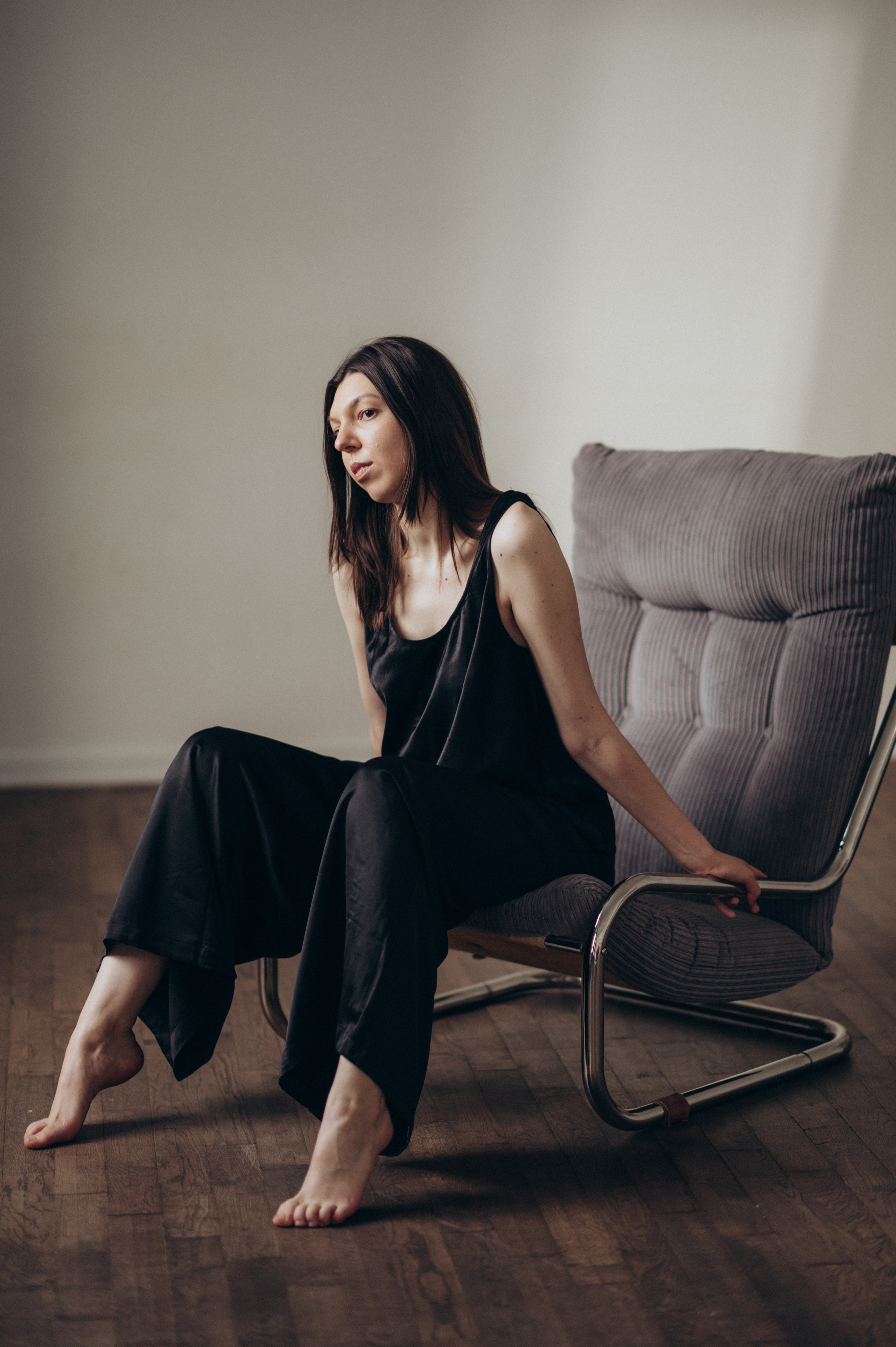 Аня. Семейный фотограф МОСКВА/Королёв