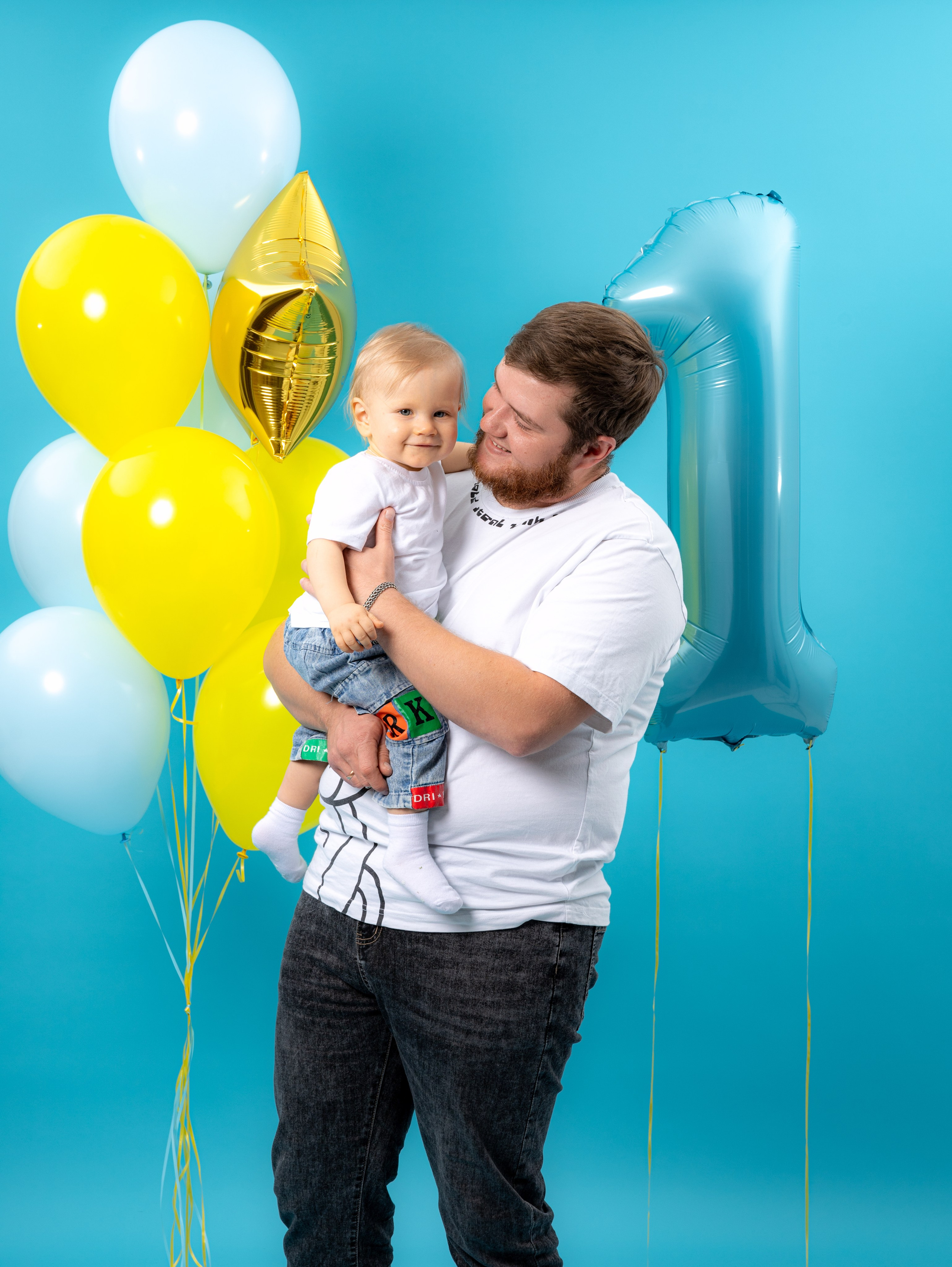 Матвей. Главная