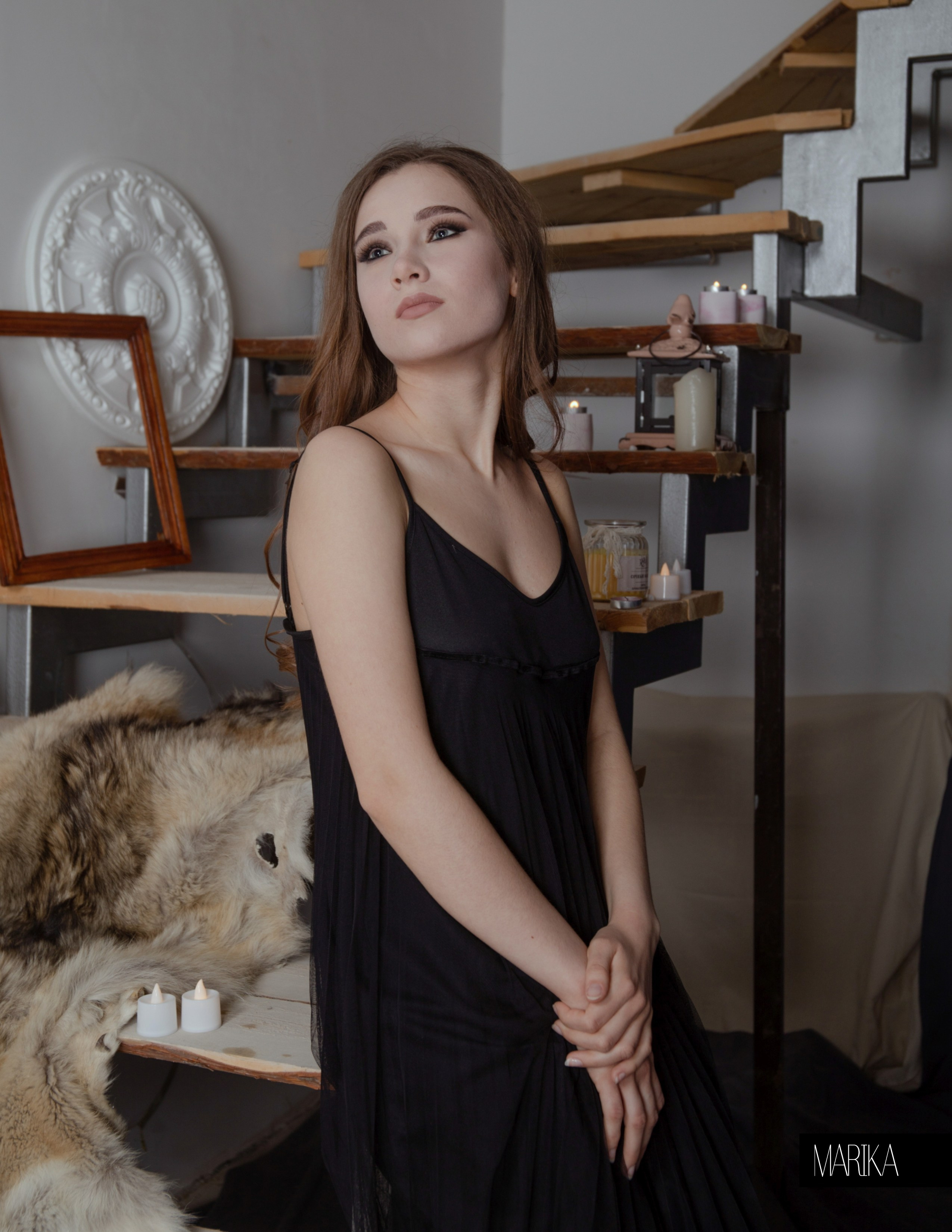 Достижения. Фотограф Елена в Волгограде