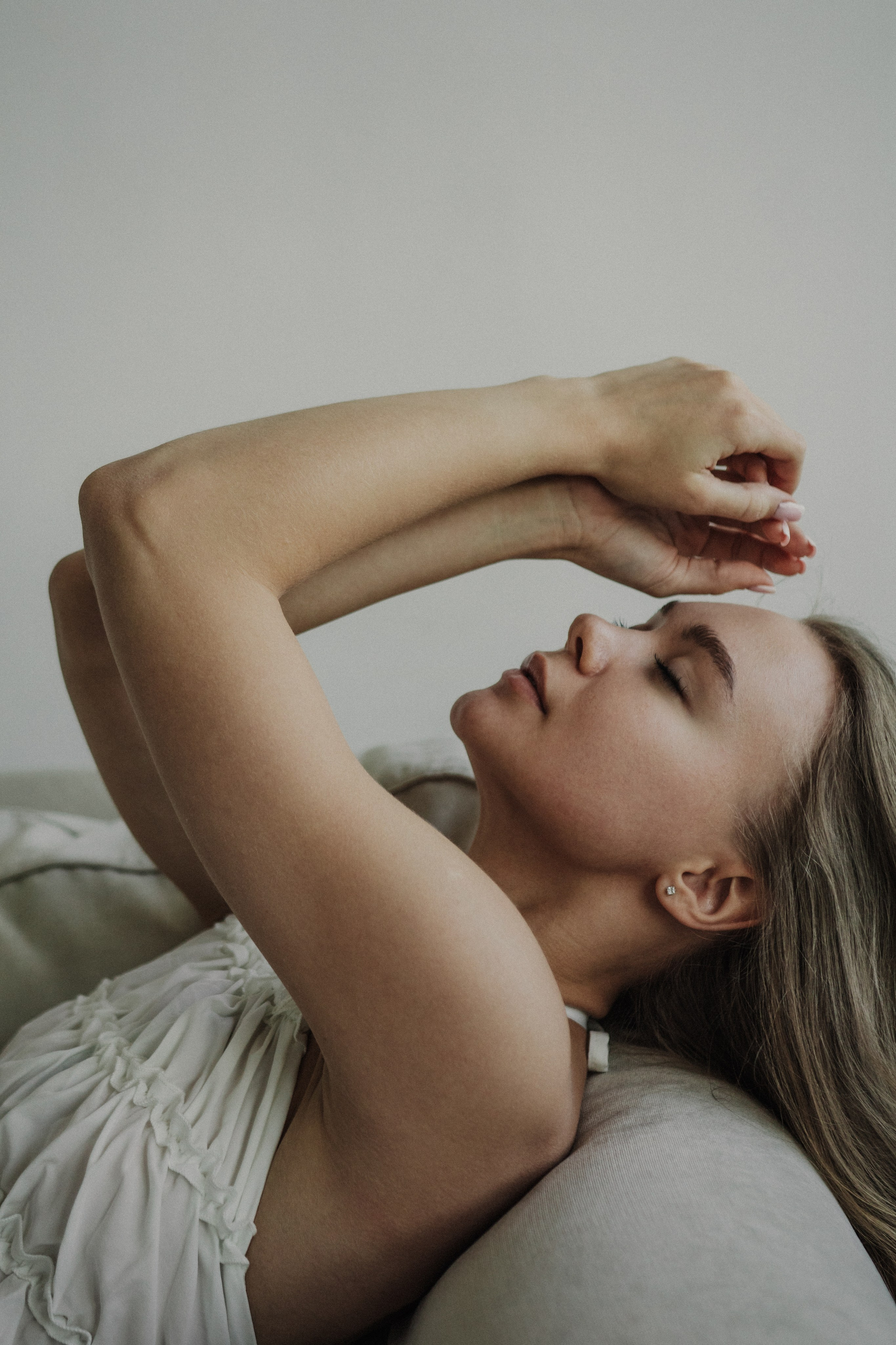 Екатерина. Фотограф Новосибирск