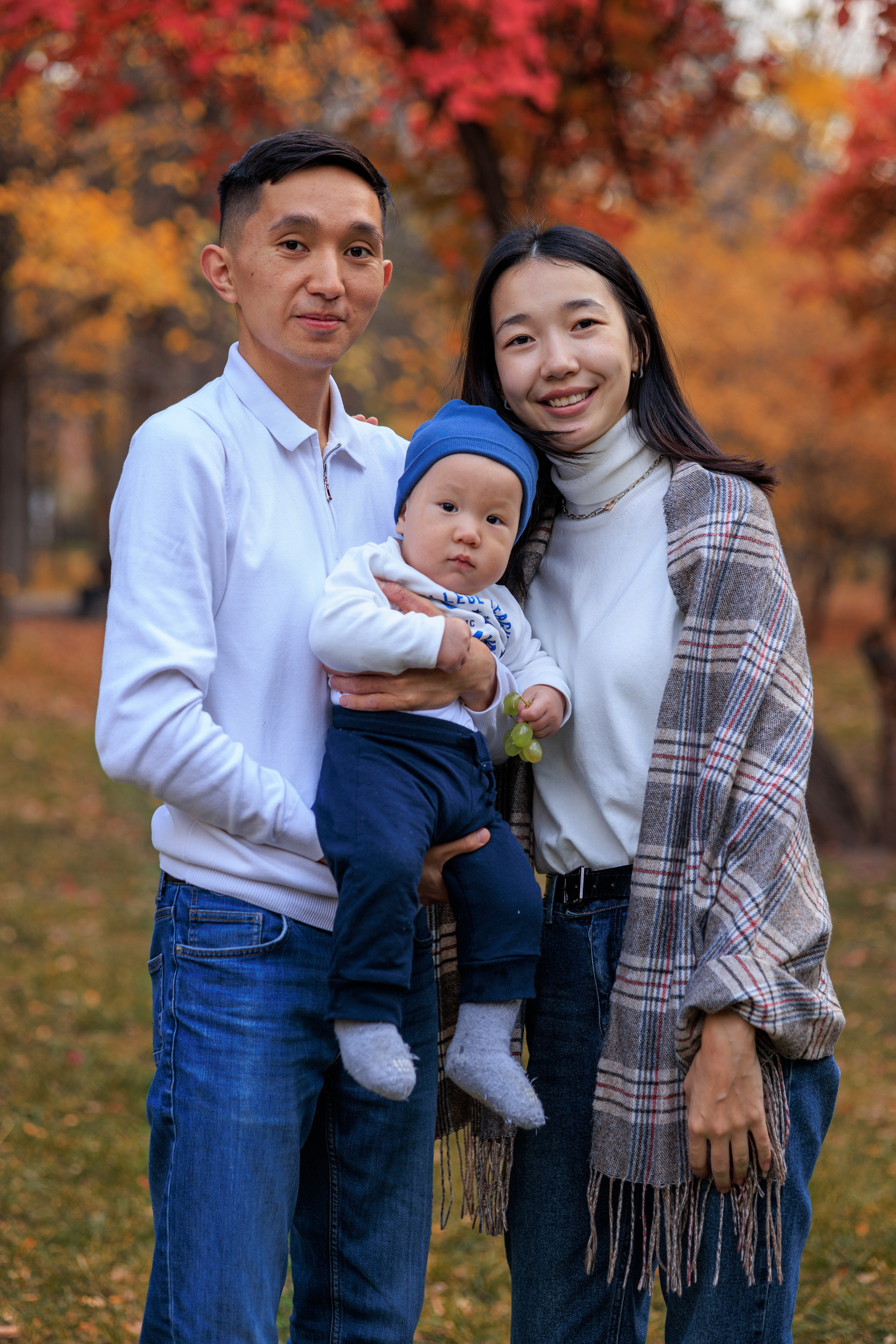 Услуги детского фотографа. Профессиональный фотограф в Алматы