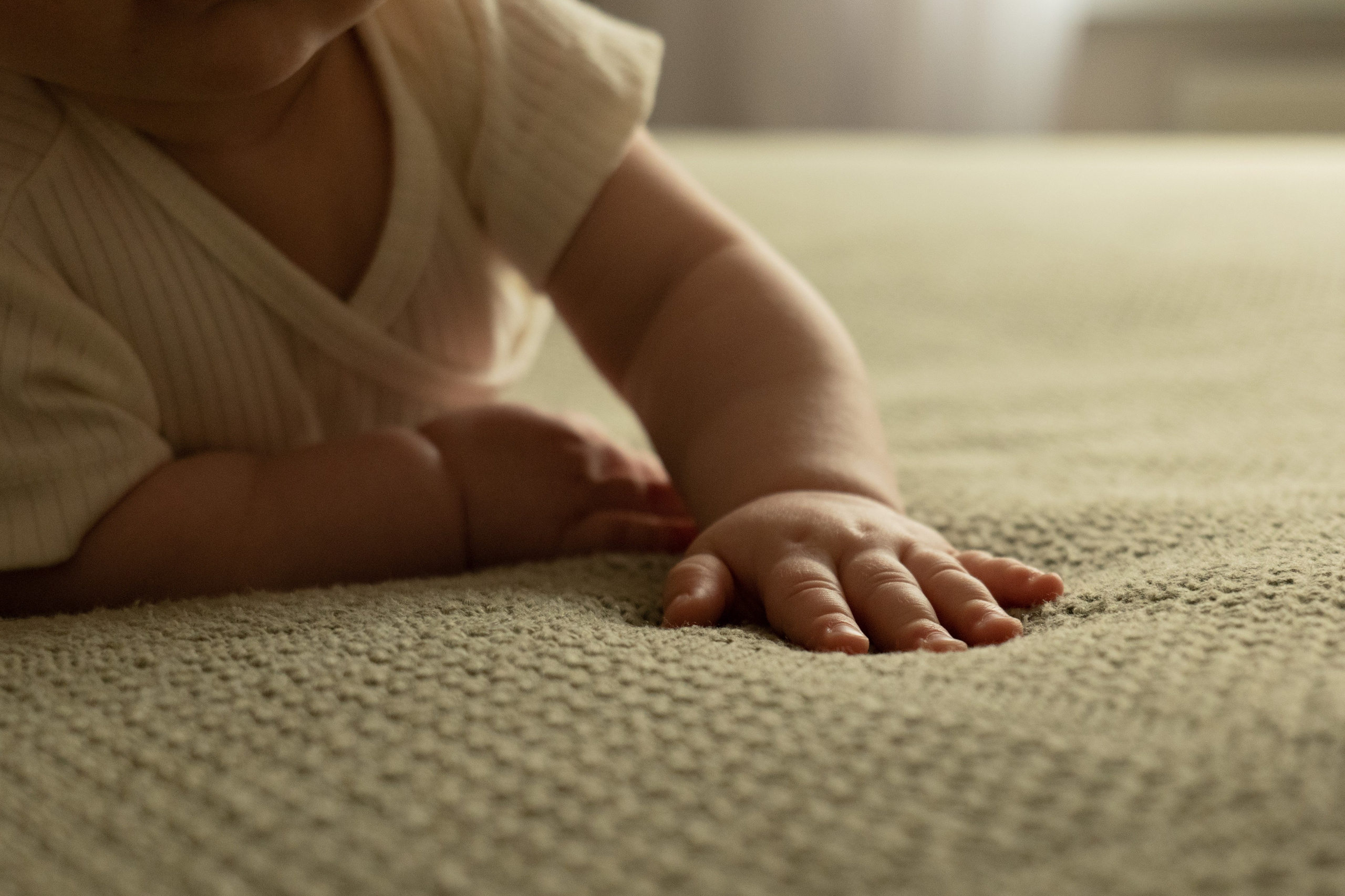 Вместе. Фотограф видеограф Ольга Василевская