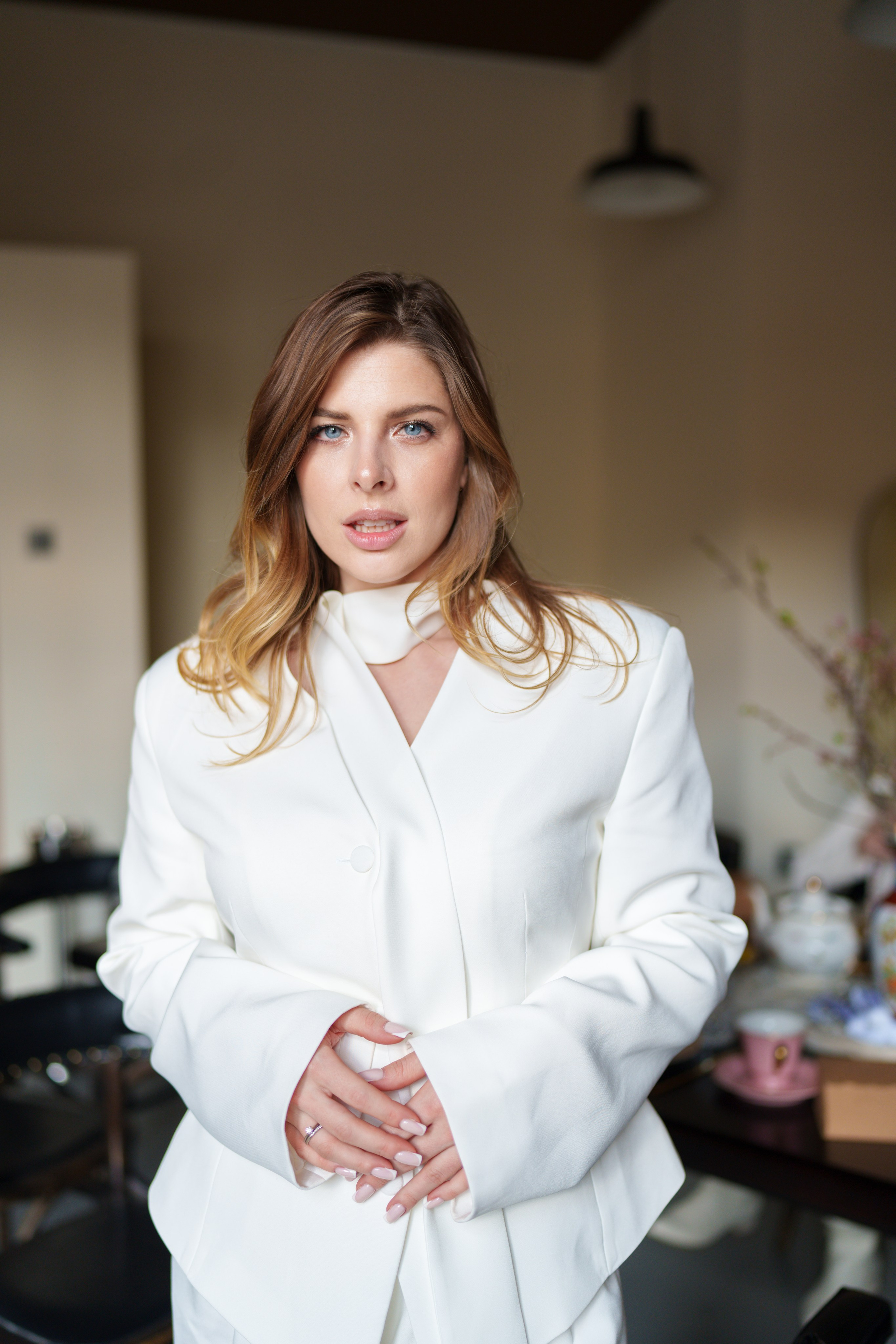 Wf. Свадебный фотограф в Москве Кристина Чехова