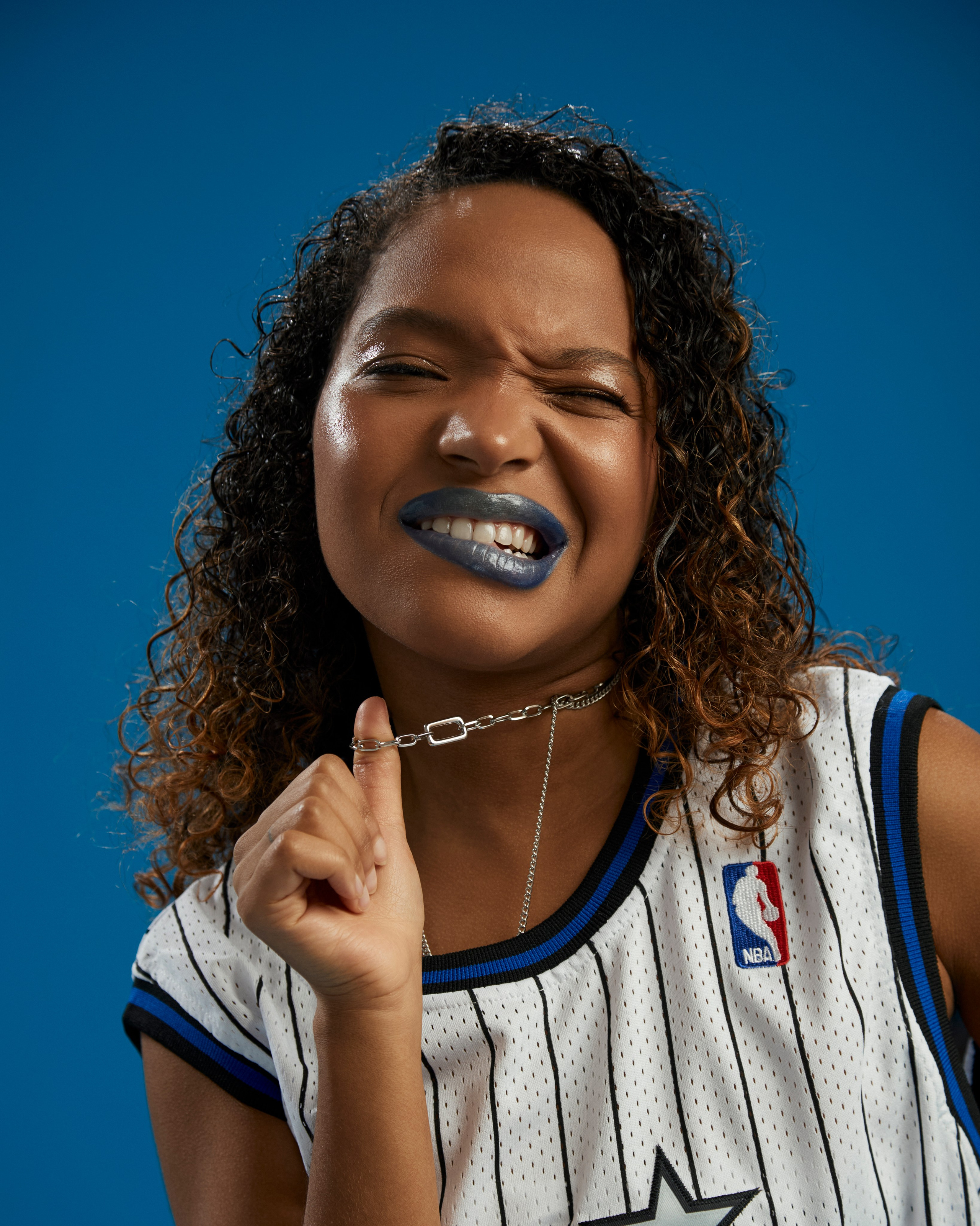 Съемки для брендов. Фотограф в Санкт-Петербурге