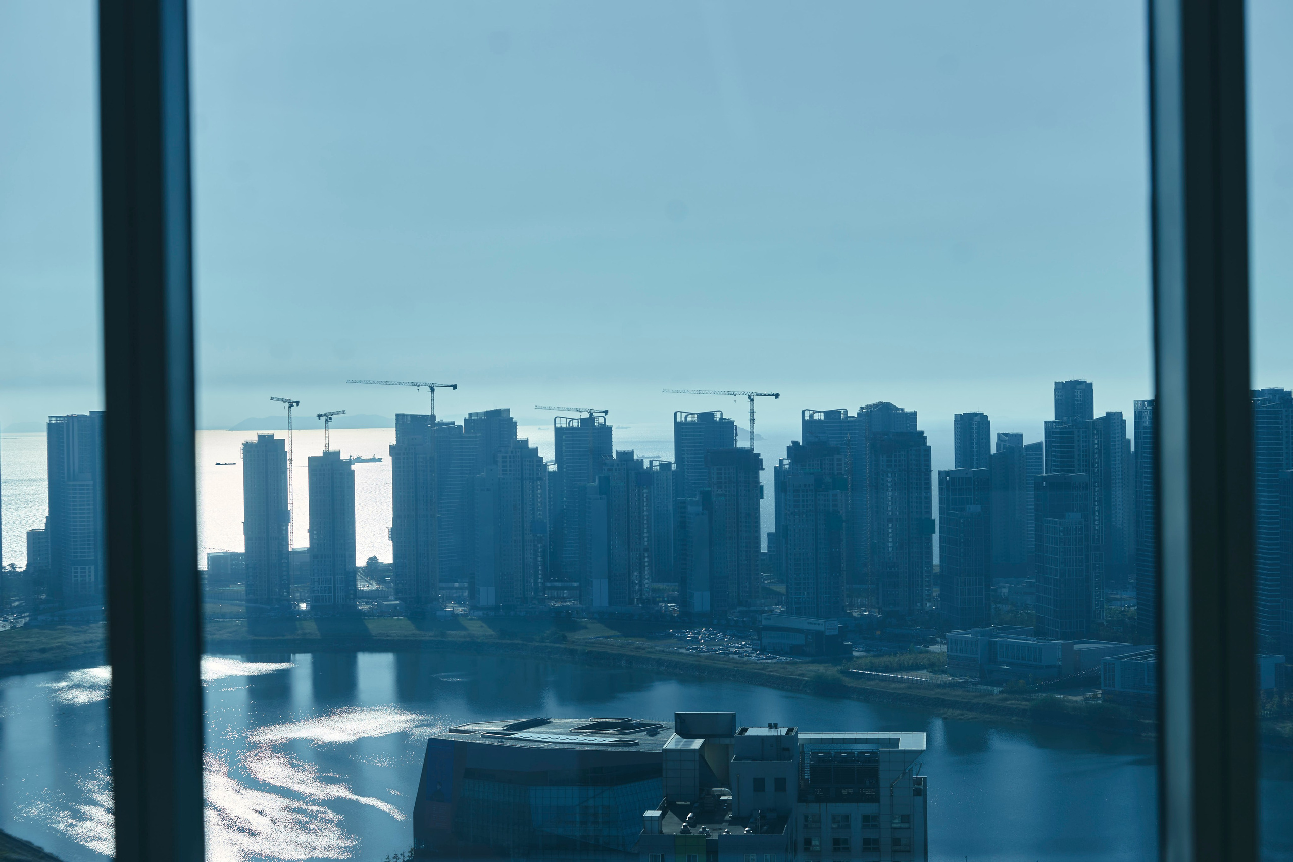 TRAVEL. Фотограф Наталья Леонова