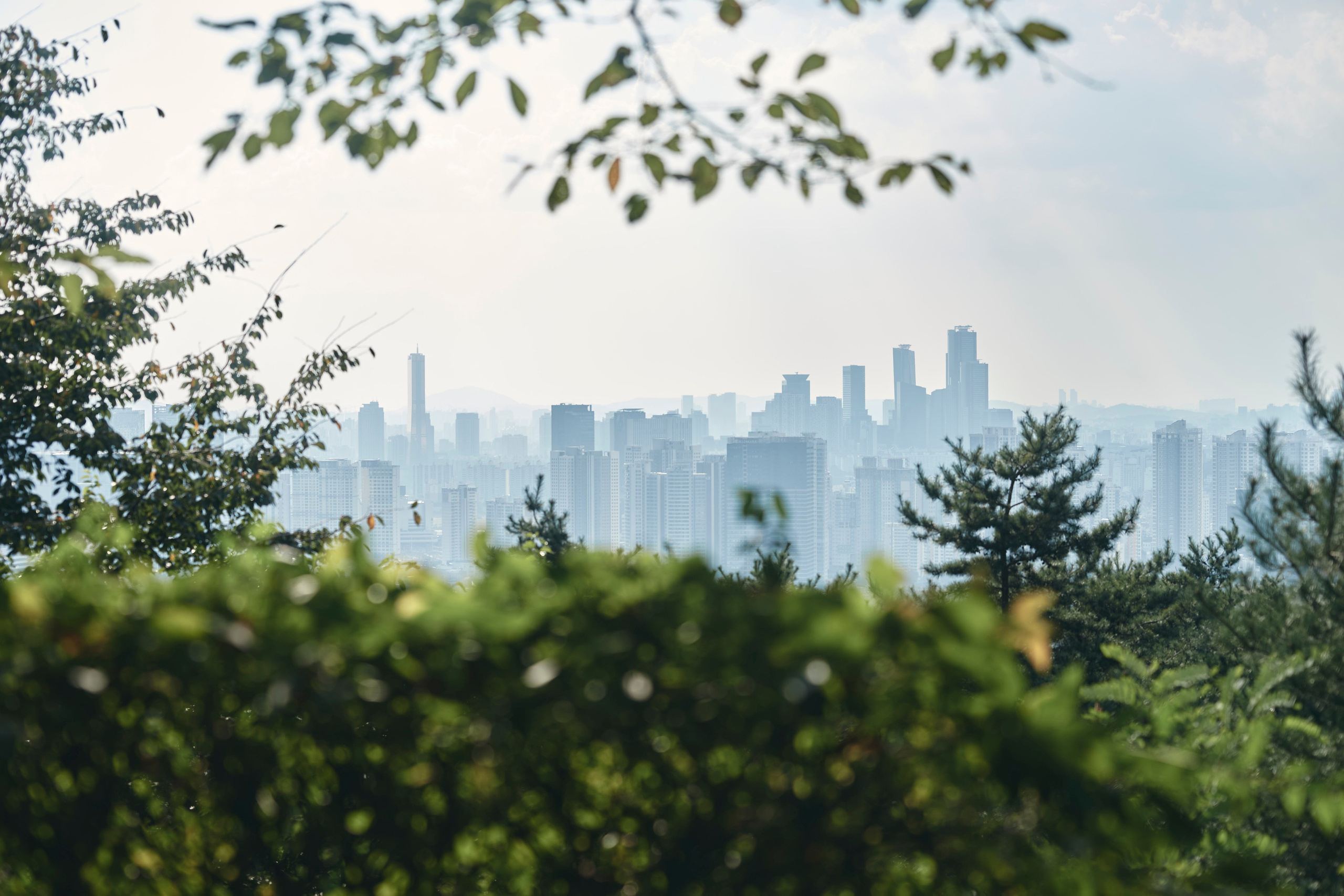 TRAVEL. Фотограф Наталья Леонова