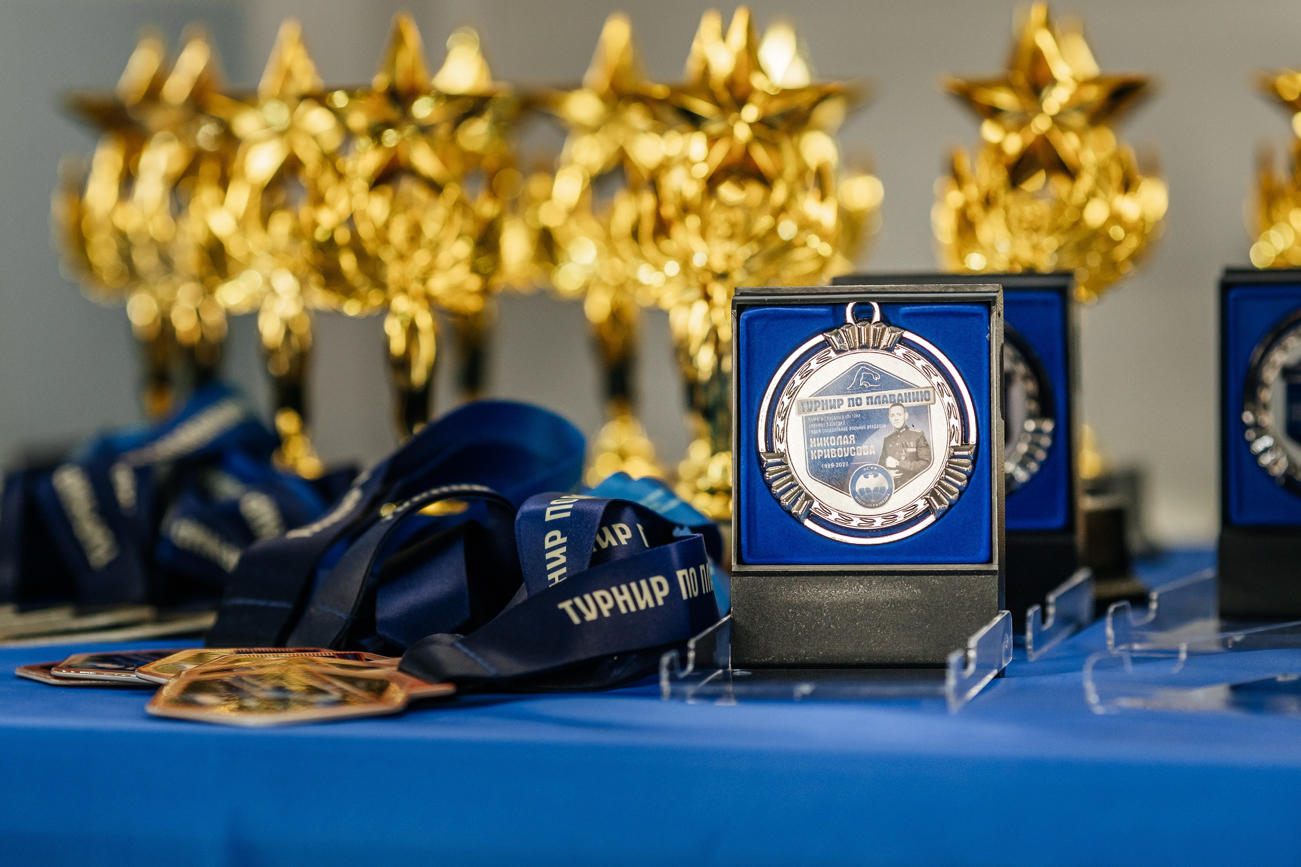 Школа плавания «Виктория». Свадебный фотограф в Краснодаре Николай Крауз