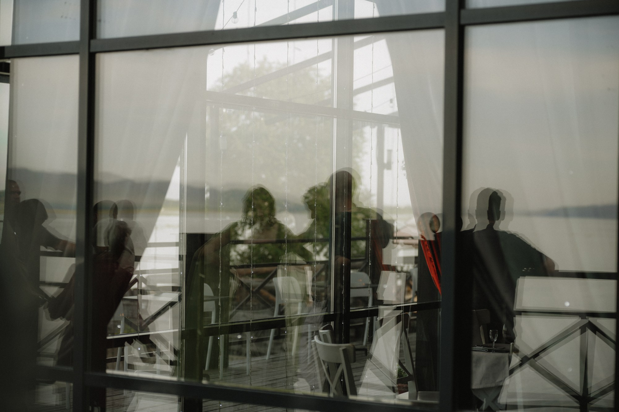 Торжественно клянусь, что замышляю только шалость…. Свадебный и семейный фотограф в Абакане Василевский Алексей