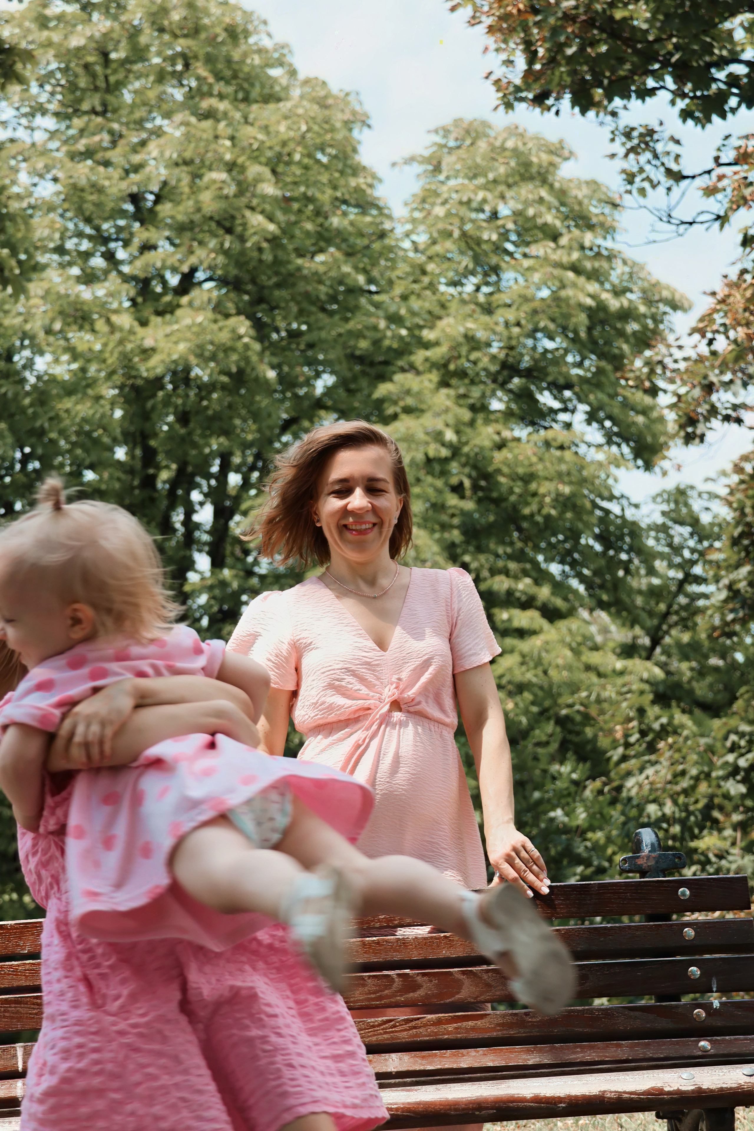 Семейные съемки. Фотограф в Белграде