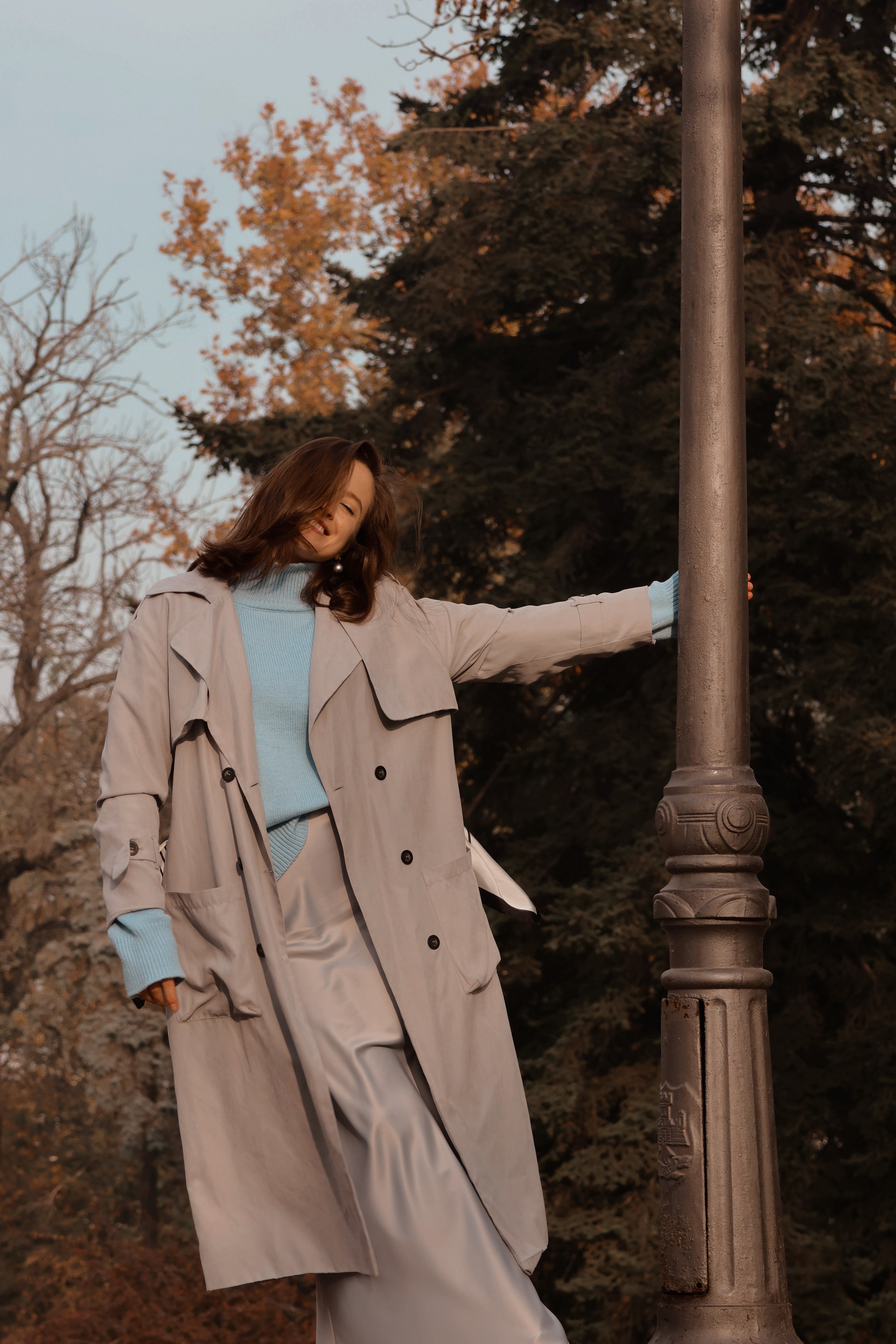 Индивидуальные съемки. Фотограф в Белграде