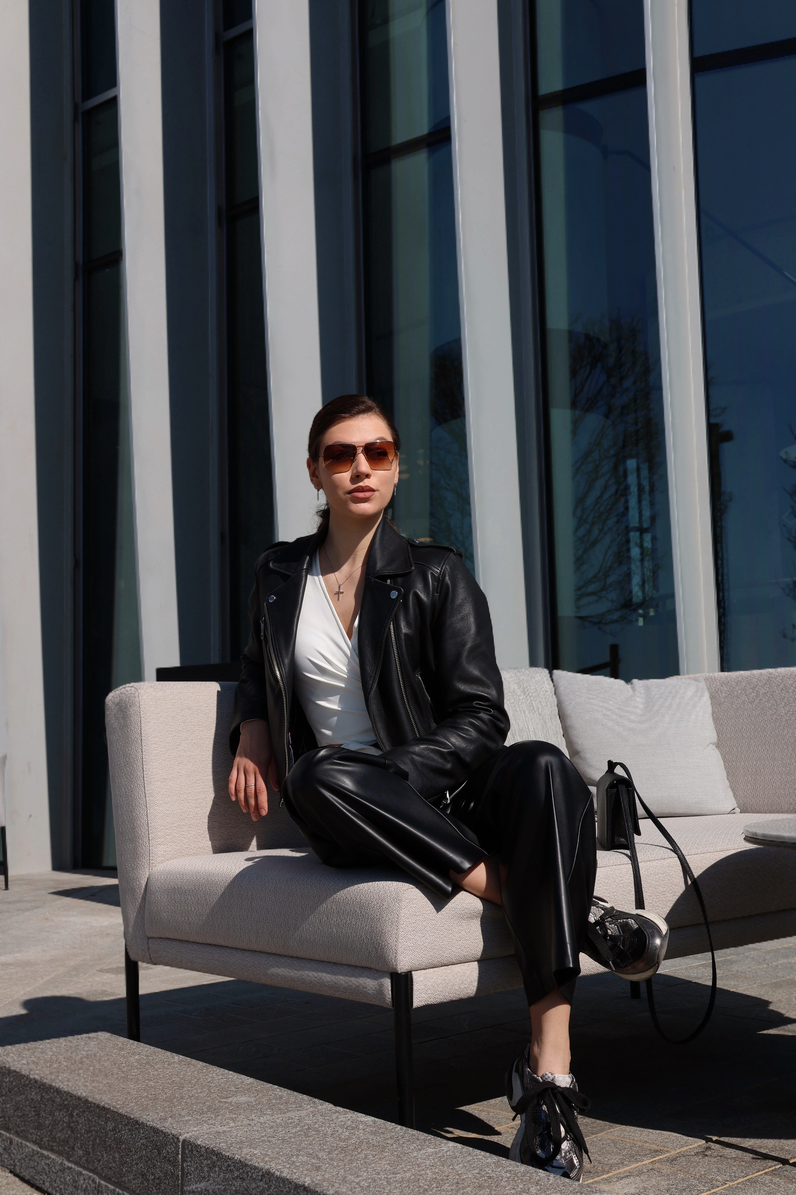 Индивидуальные съемки. Фотограф в Белграде