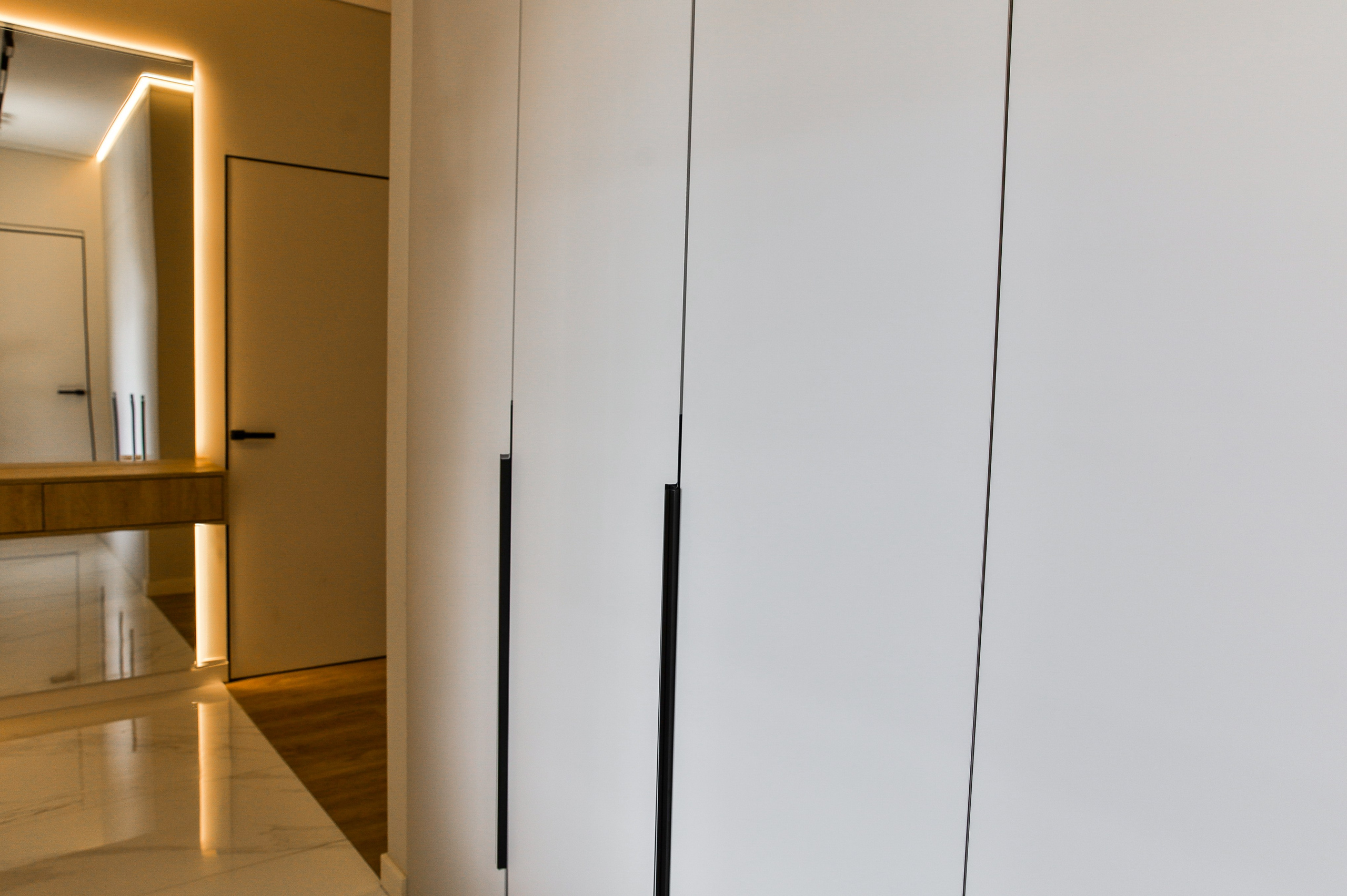 КОТТЕДЖ ВОСТЯКОВО. Фотограф в Москве Ольга Колесникова