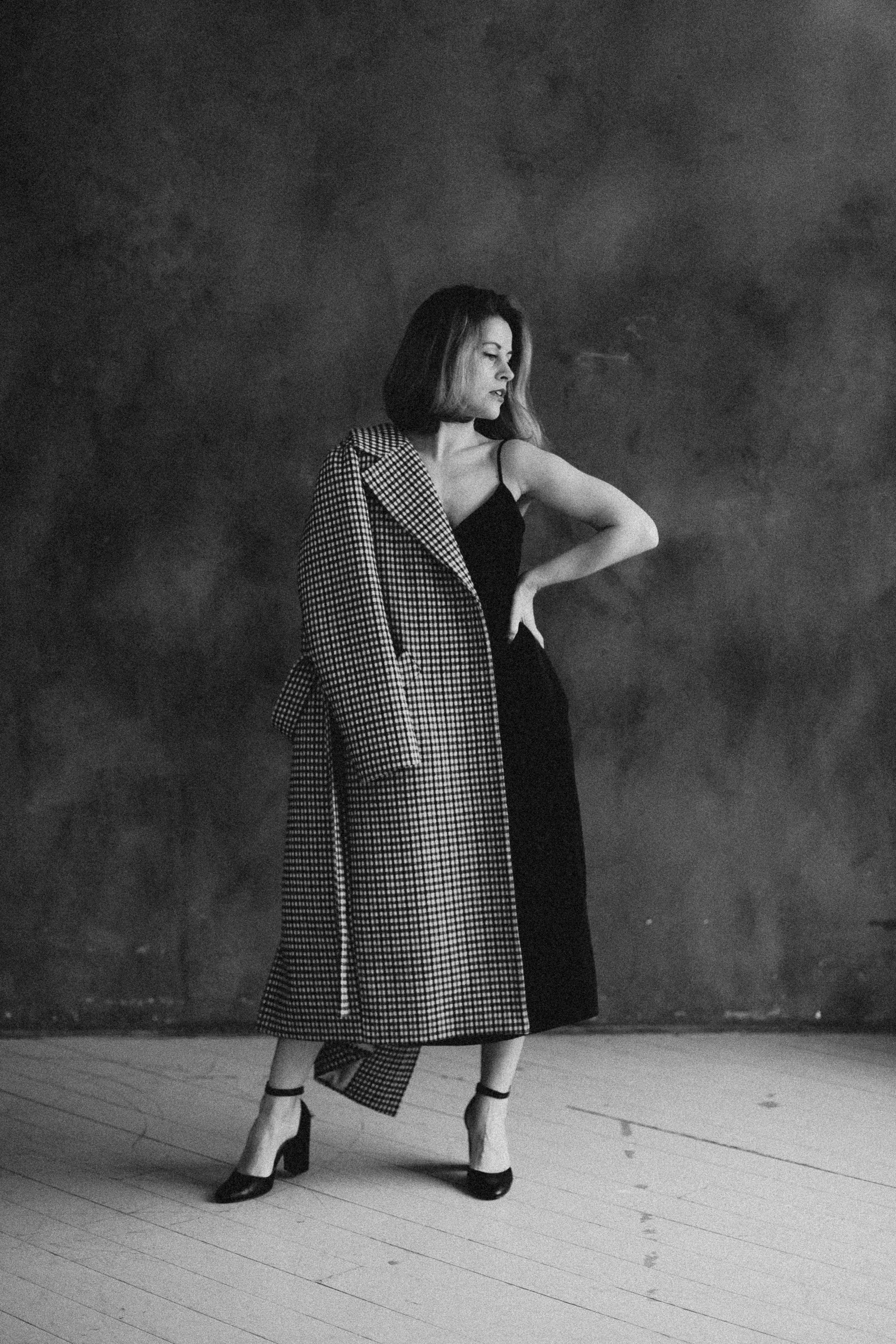 Фотограф Москва | Татьяна Царенко