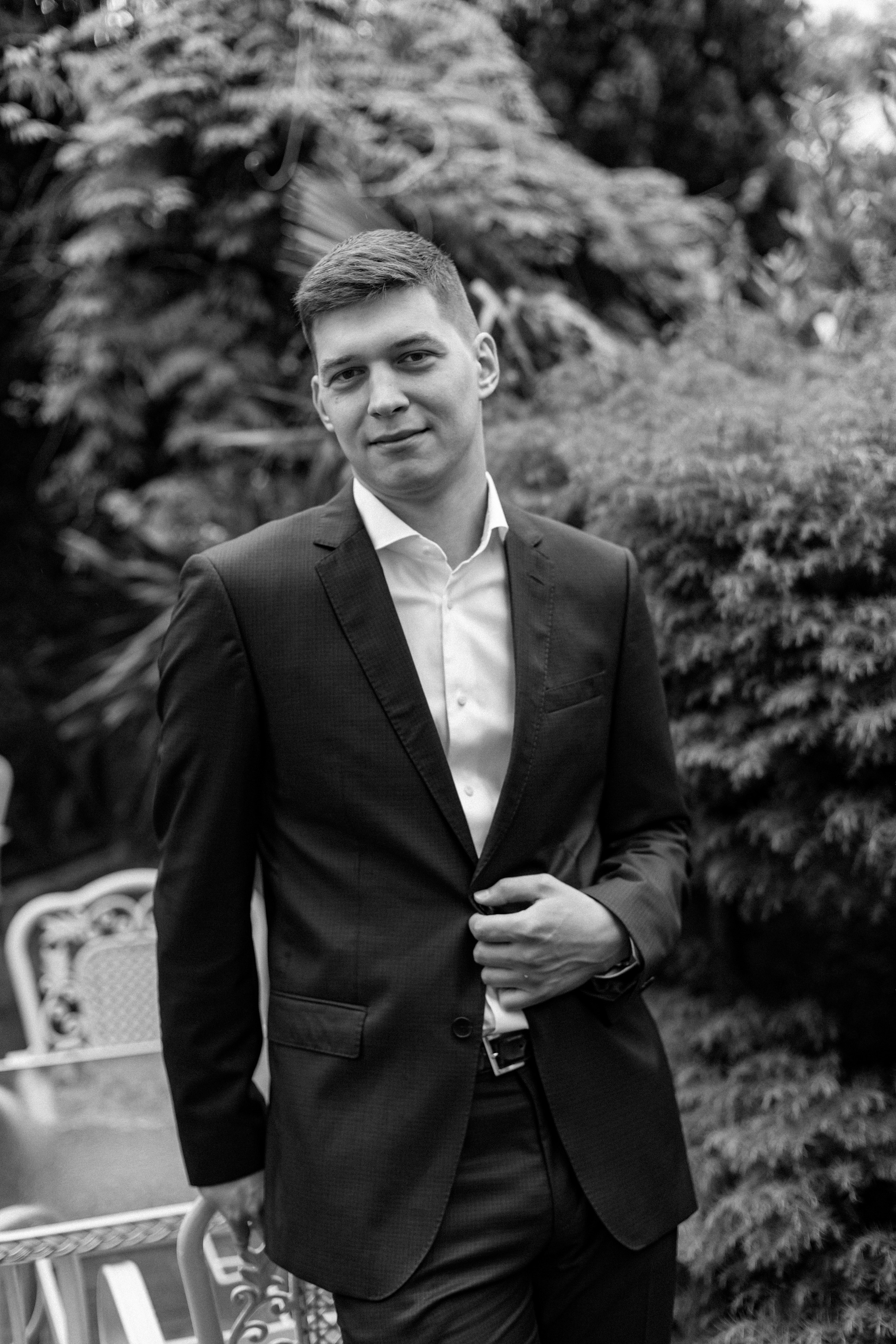 Венчание и свадьба Никиты и Даши в Крыму. Свадебный фотограф, фотосъемка в Крыму, Севастополе, Симферополе, Ялте