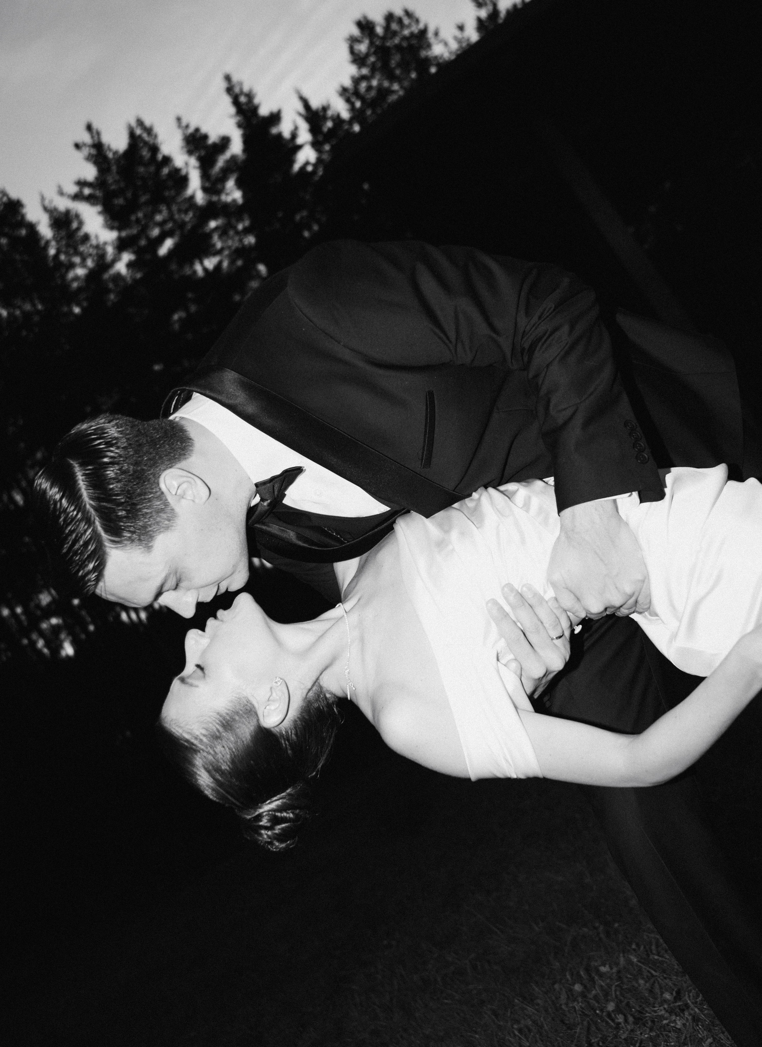 Свадебная история. Портретный фотограф в Москве Сукач Мария