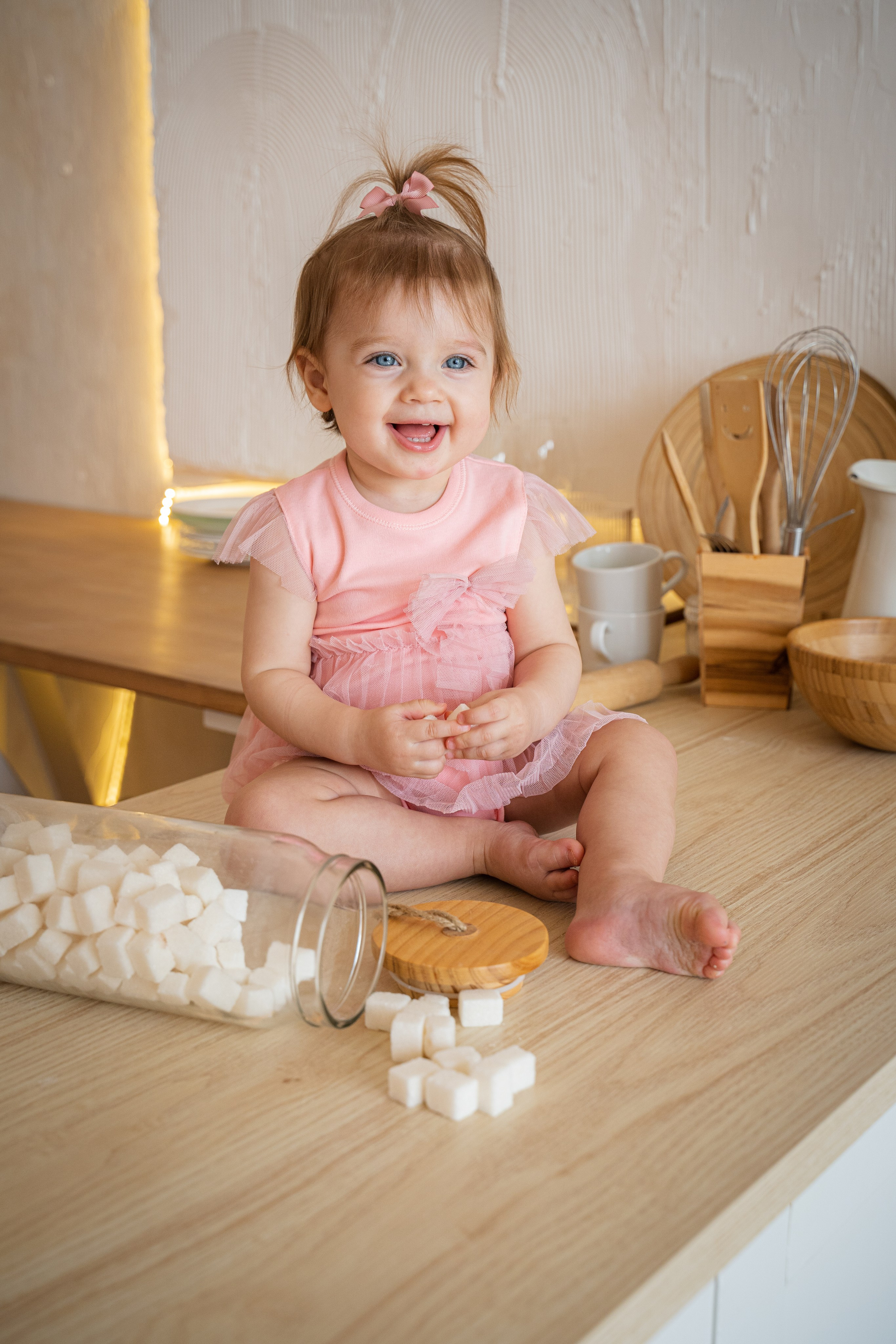 Фотосессия для детей. Семейный и детский фотограф в Ростове-на-Дону