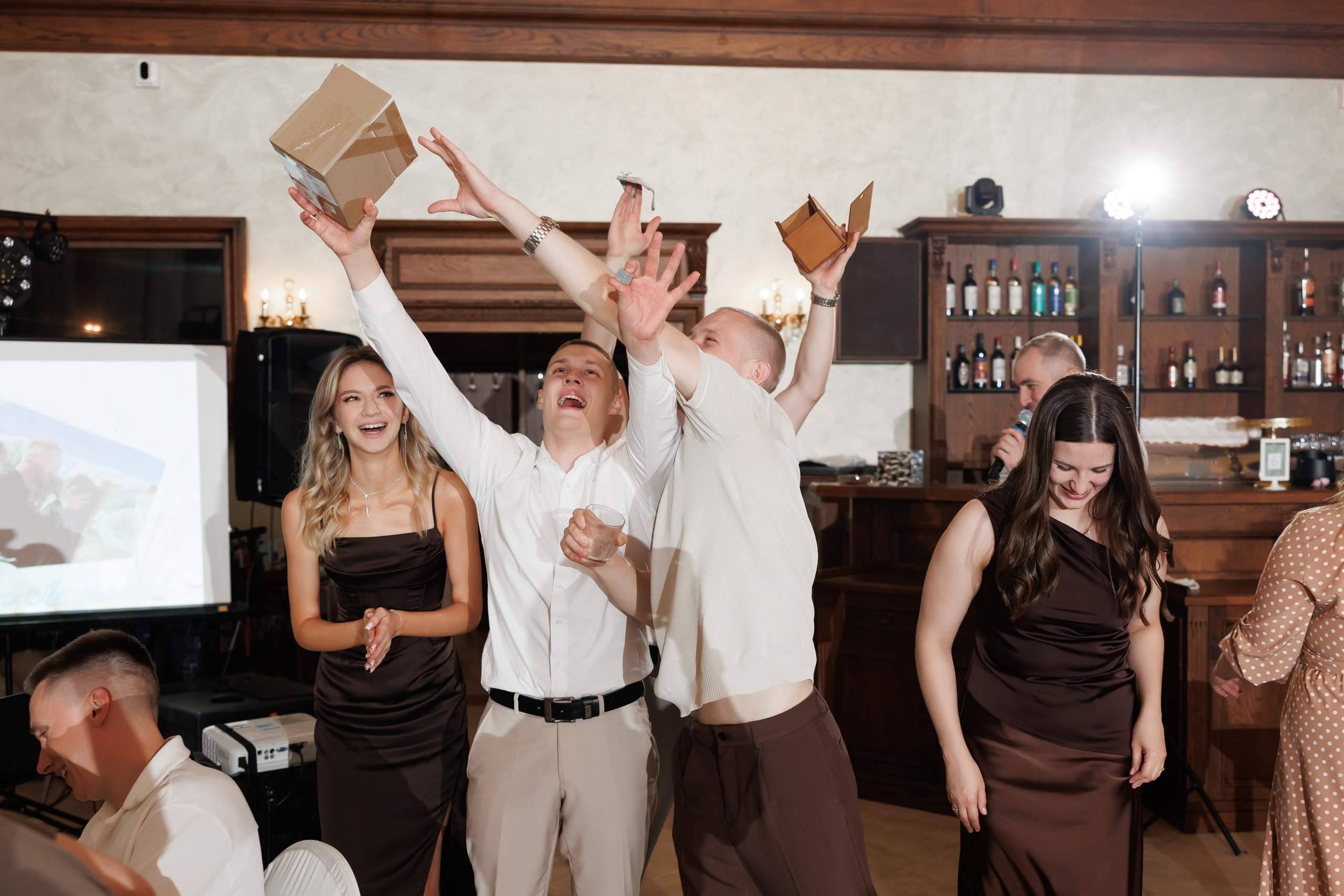 PAVEL & LILIYA. Свадебный фотограф в Туле и Москве