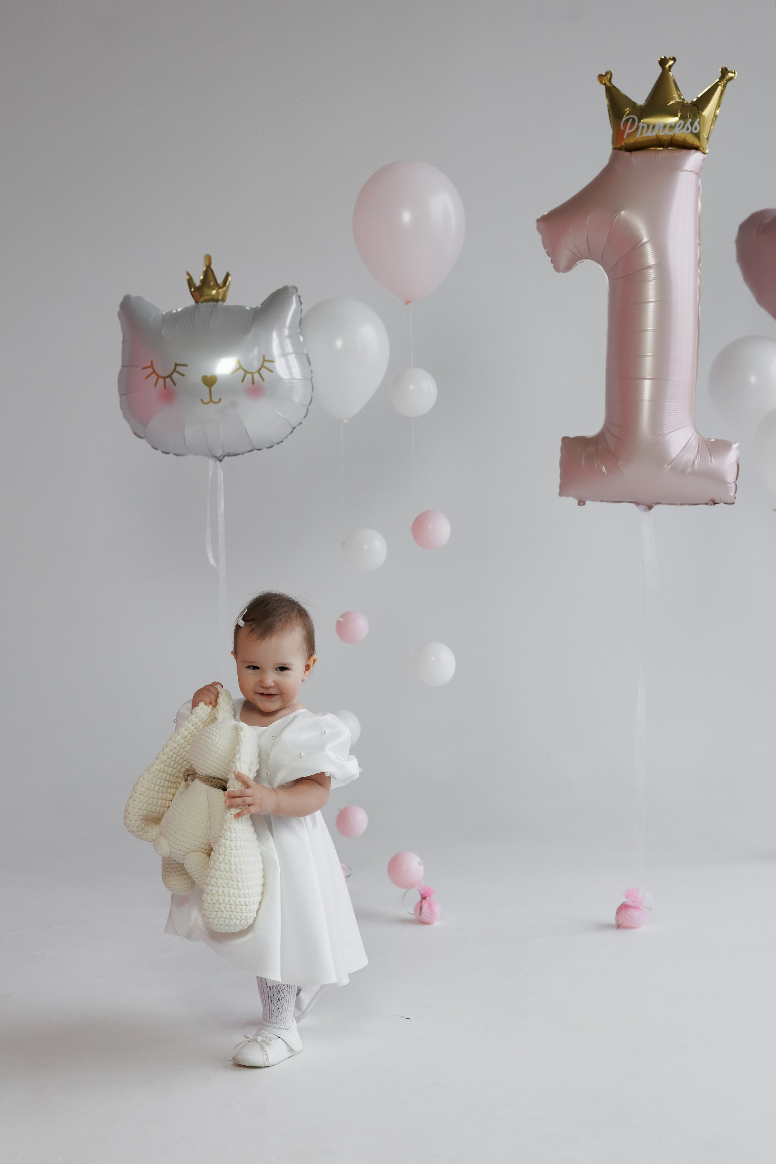 MAIYA. Свадебный фотограф в Туле и Москве