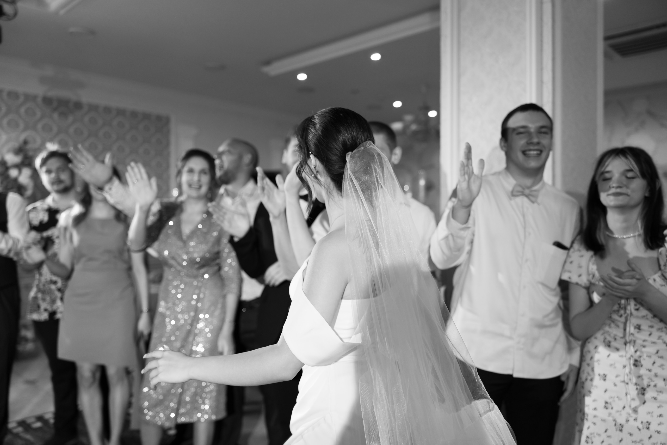 SERGEI & RUZANA. Свадебный фотограф в Туле и Москве