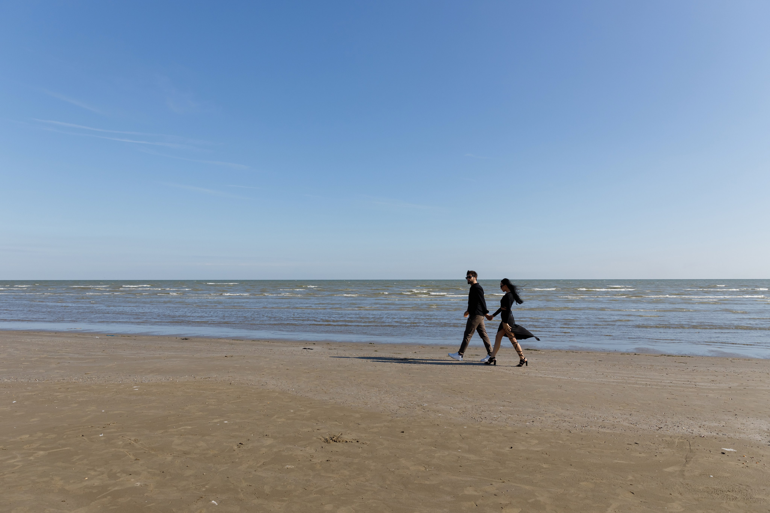 ILYAS & MILANA. Свадебный фотограф в Туле и Москве