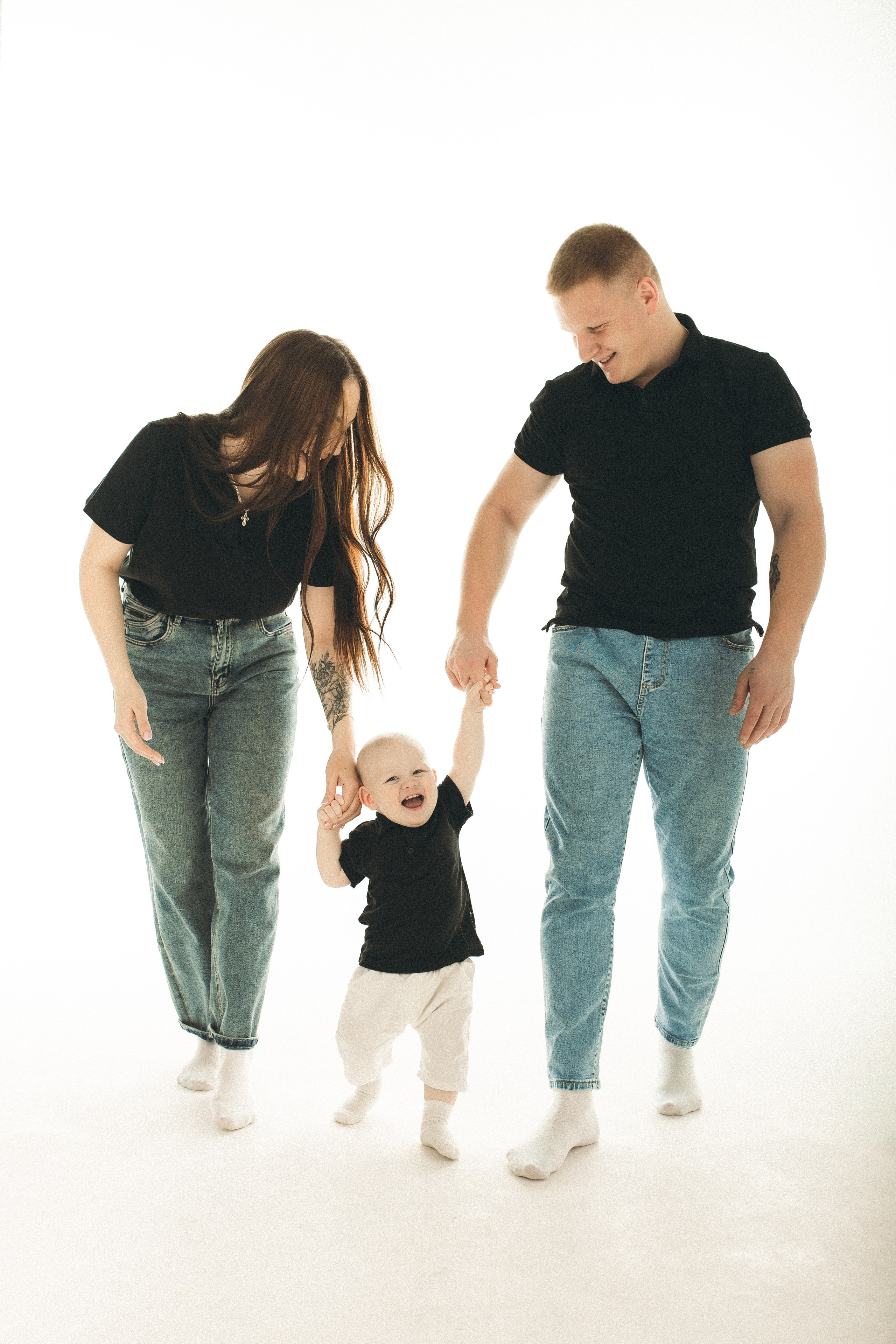 Фотограф Биробиджан Ванёва Нина