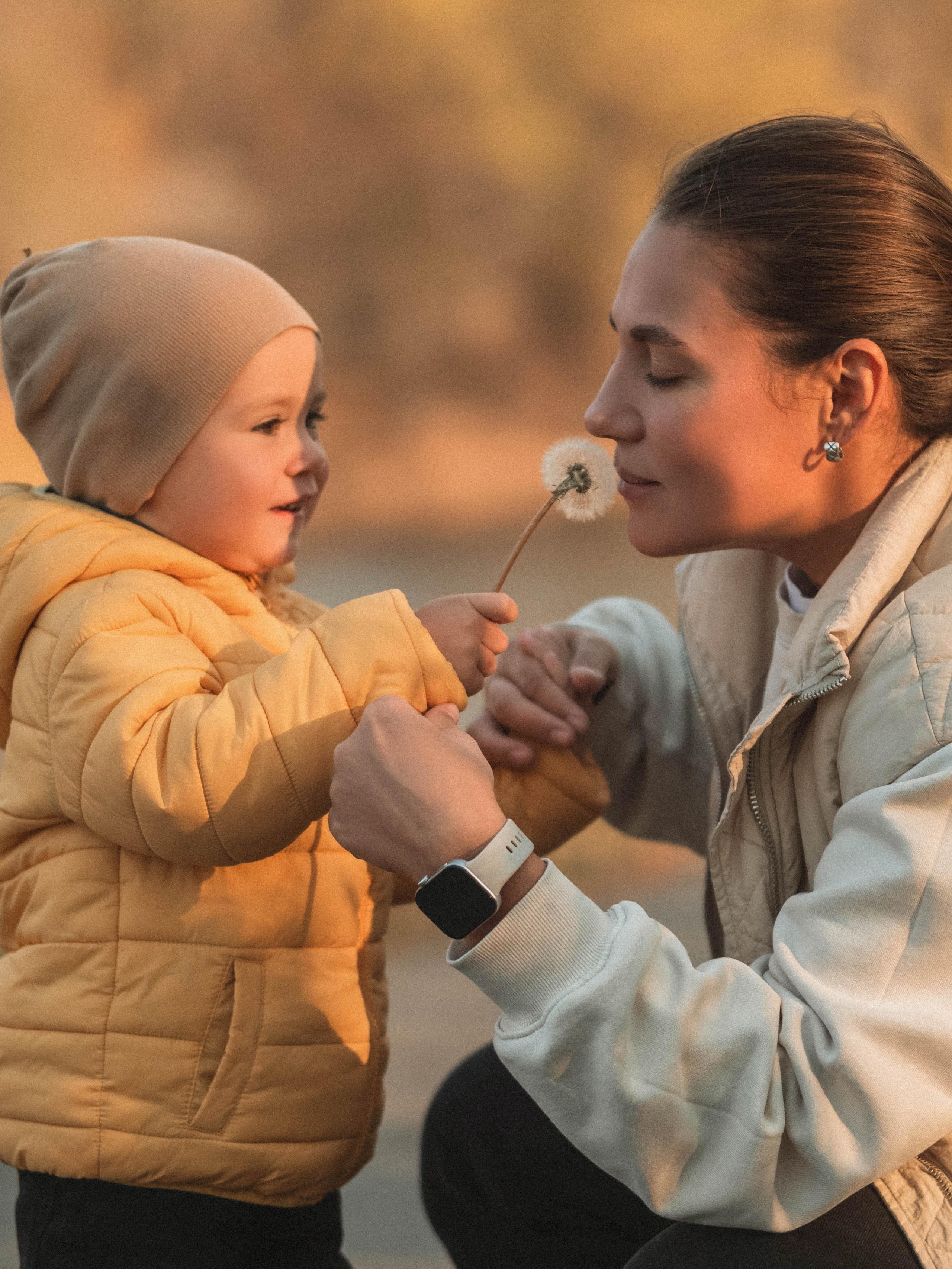 Фотограф Биробиджан Ванёва Нина
