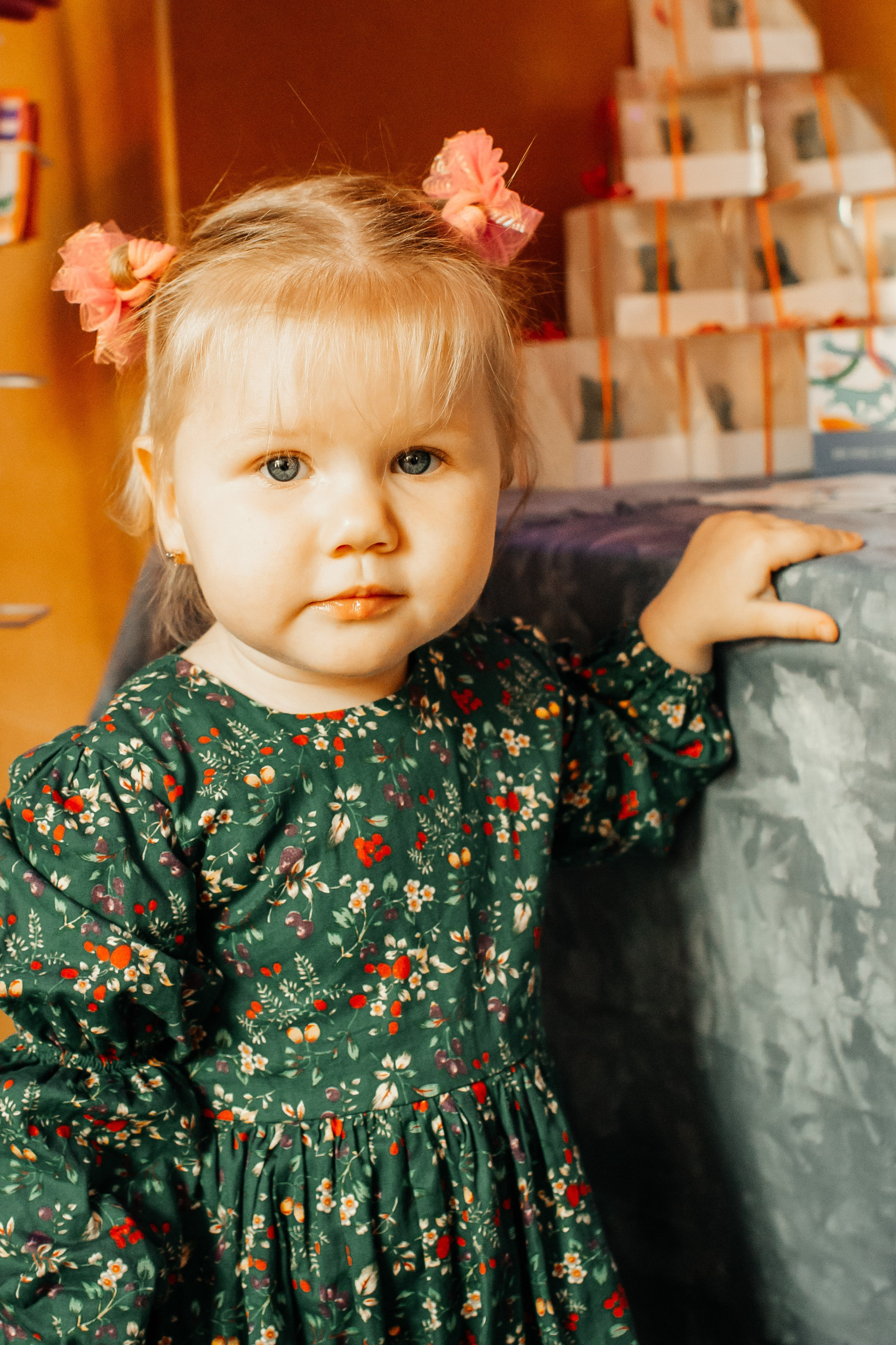 Шалаш фест 2024. Семейный фотограф Виктория Потехина Москва