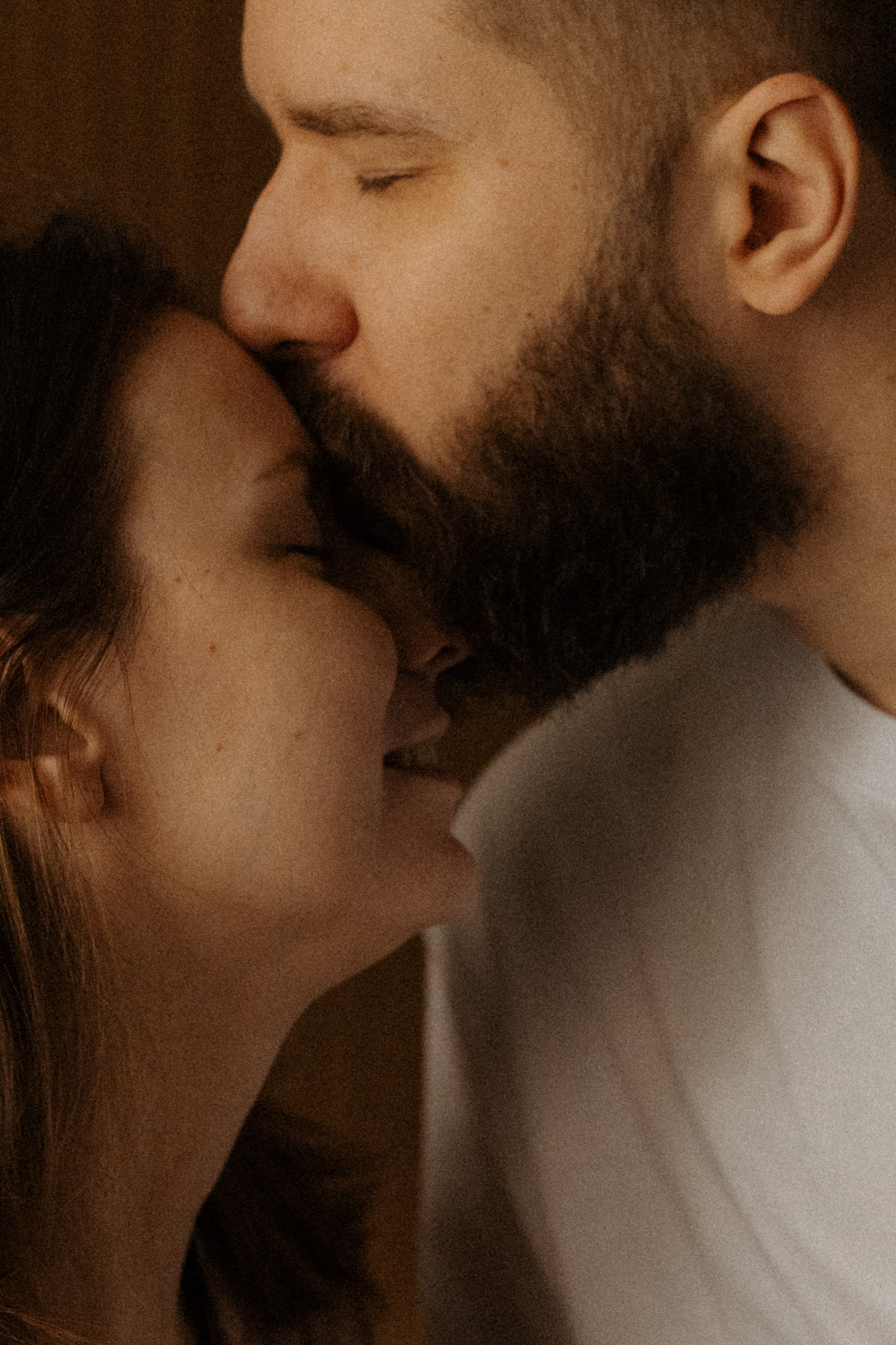 Ваня. Семейный фотограф Виктория Потехина Москва