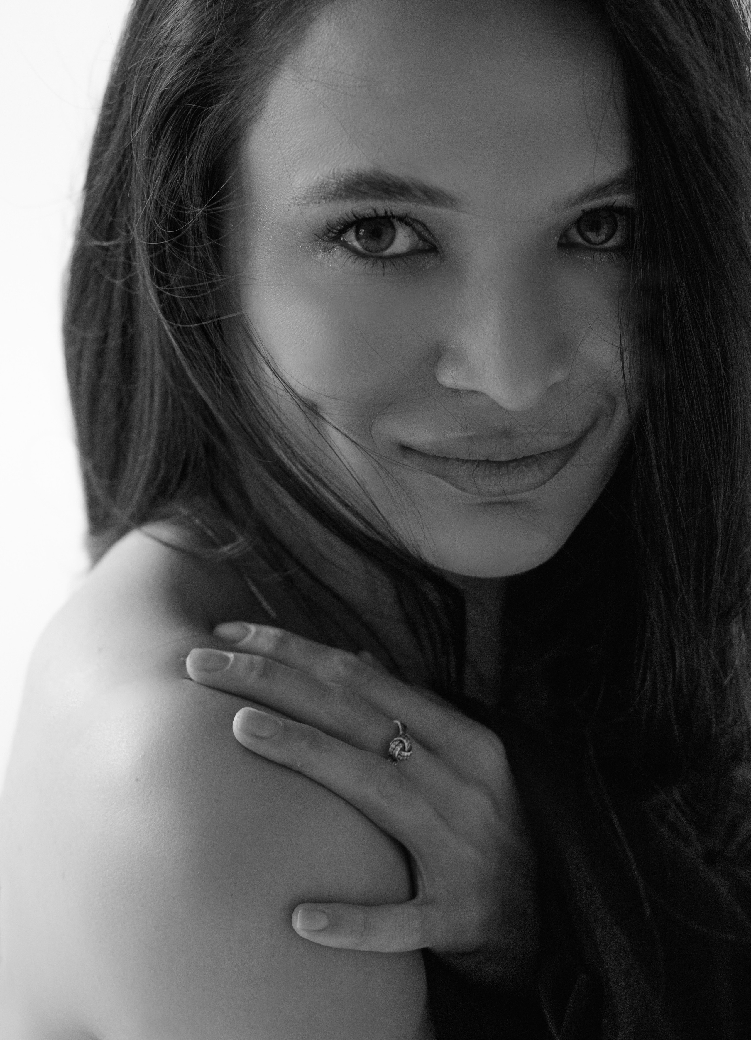 Дзера. Фотограф Ирина Нехороших