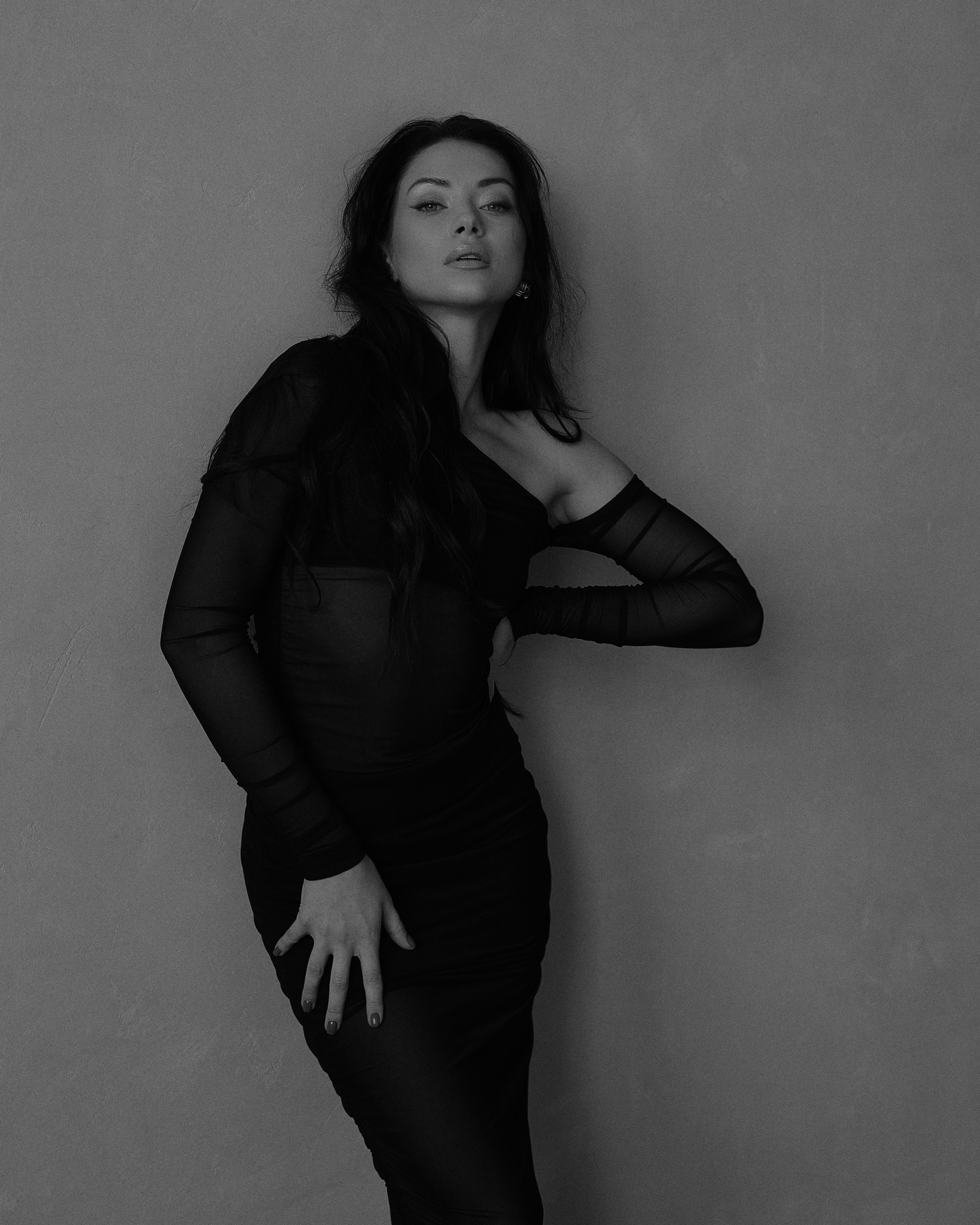 Наира. Индивидуальный женский фотограф Гоглева Анна