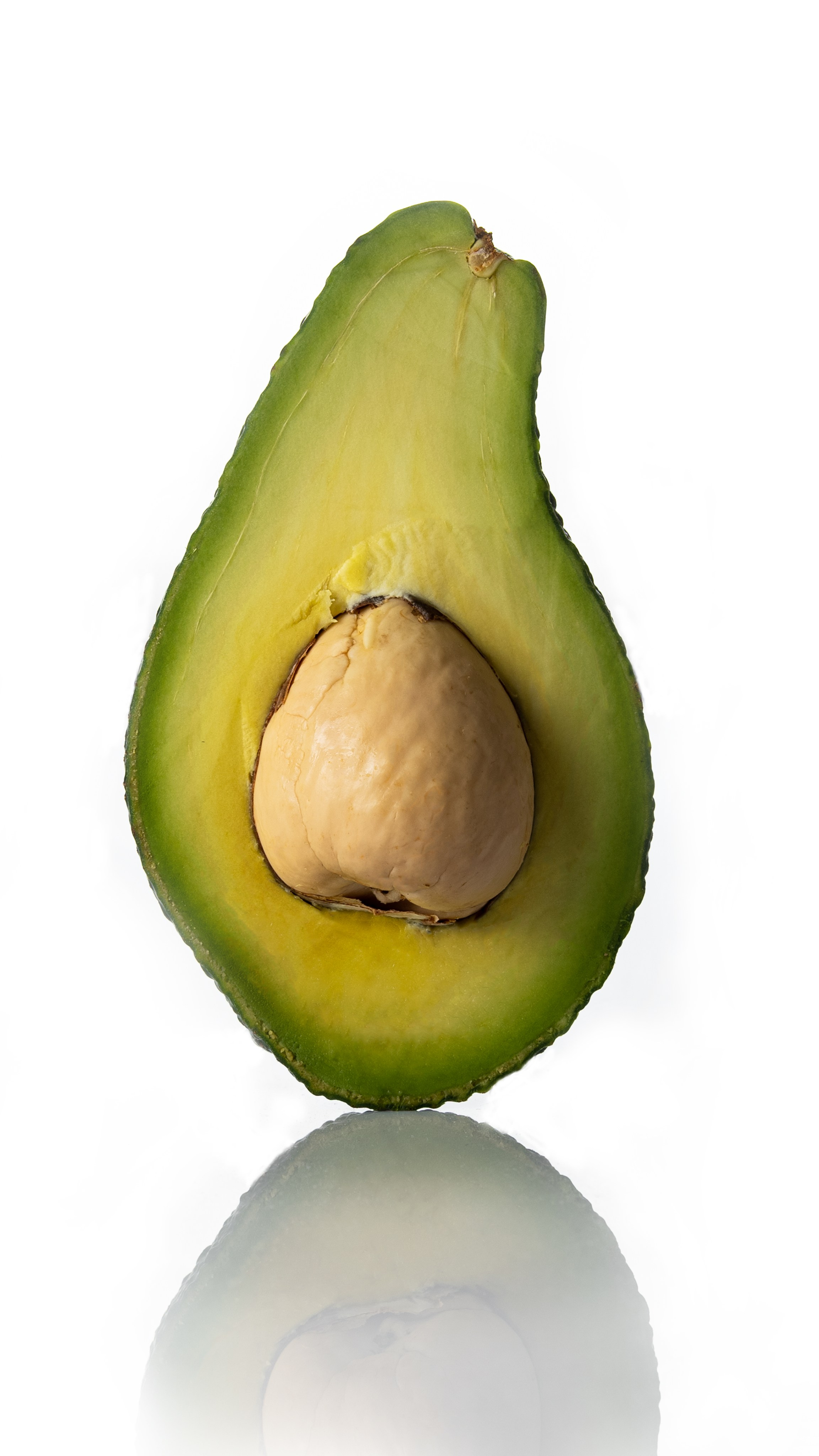 Каталожная съемка. Предметный фотограф в Краснодаре Вера Капитанова. Предметная съёмка